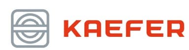 PT. Kaefer logo