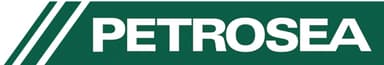 Petrosea logo
