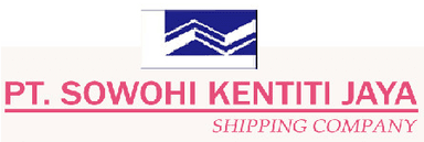 PT Sowohi Kentiti Jaya logo