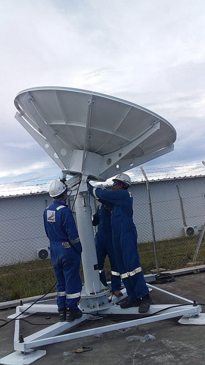 Salinan IMG-20241021-WA0063