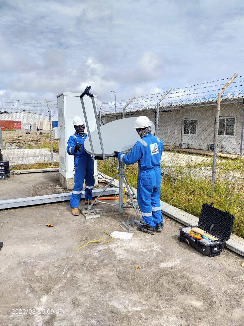 Salinan IMG-20241021-WA0065