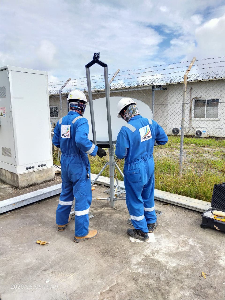 Salinan IMG-20241021-WA0072