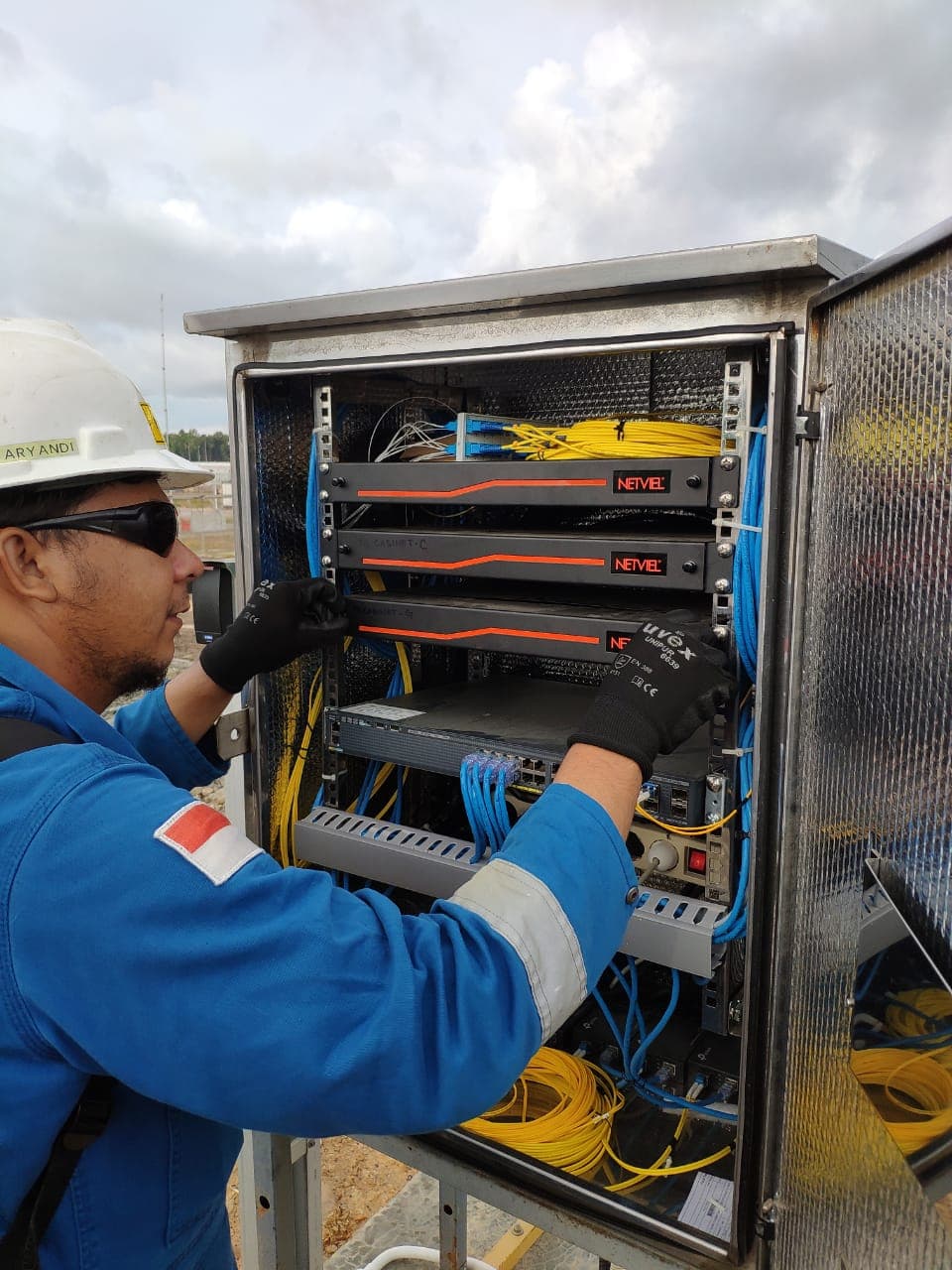 Salinan IMG-20241021-WA0084