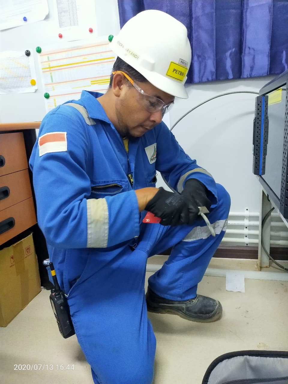 Salinan IMG-20250214-WA0011