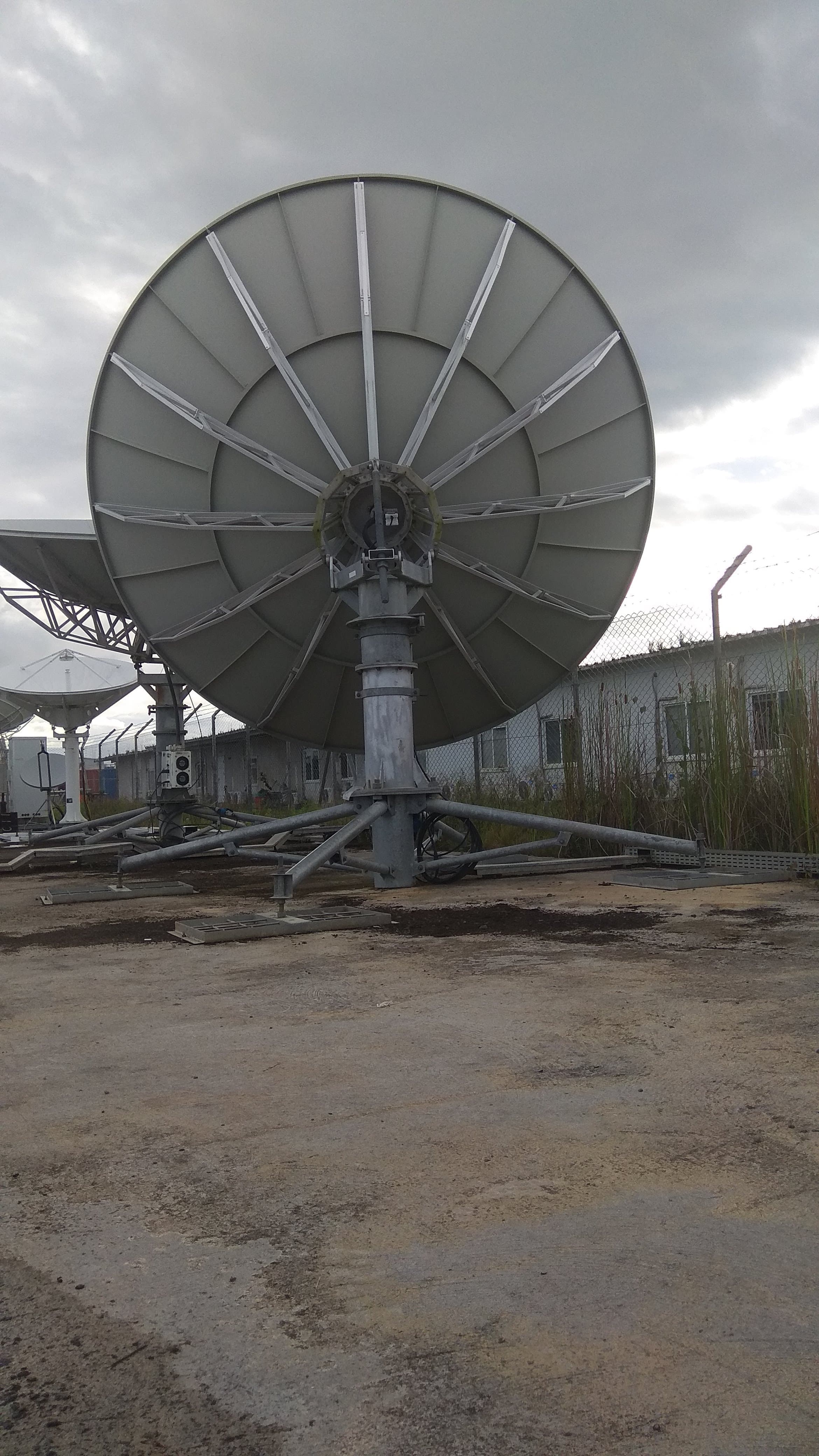 Salinan IMG-20250214-WA0013