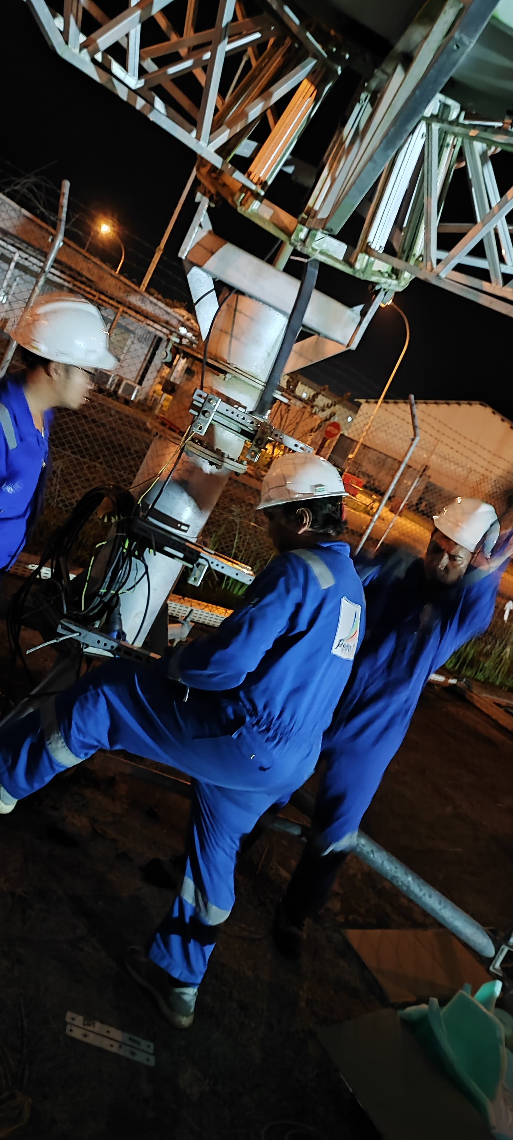 Salinan IMG-20250214-WA0014