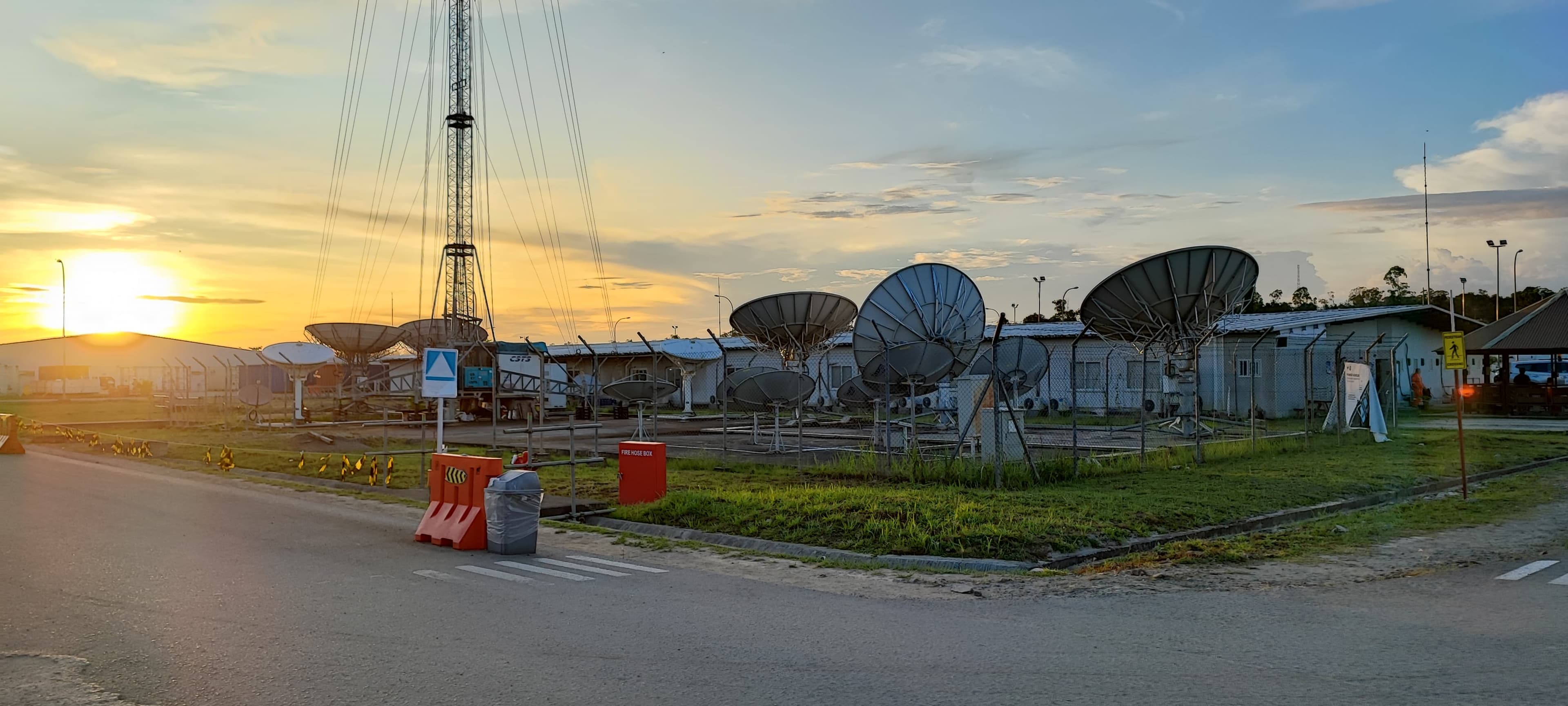 Salinan IMG-20250214-WA0015