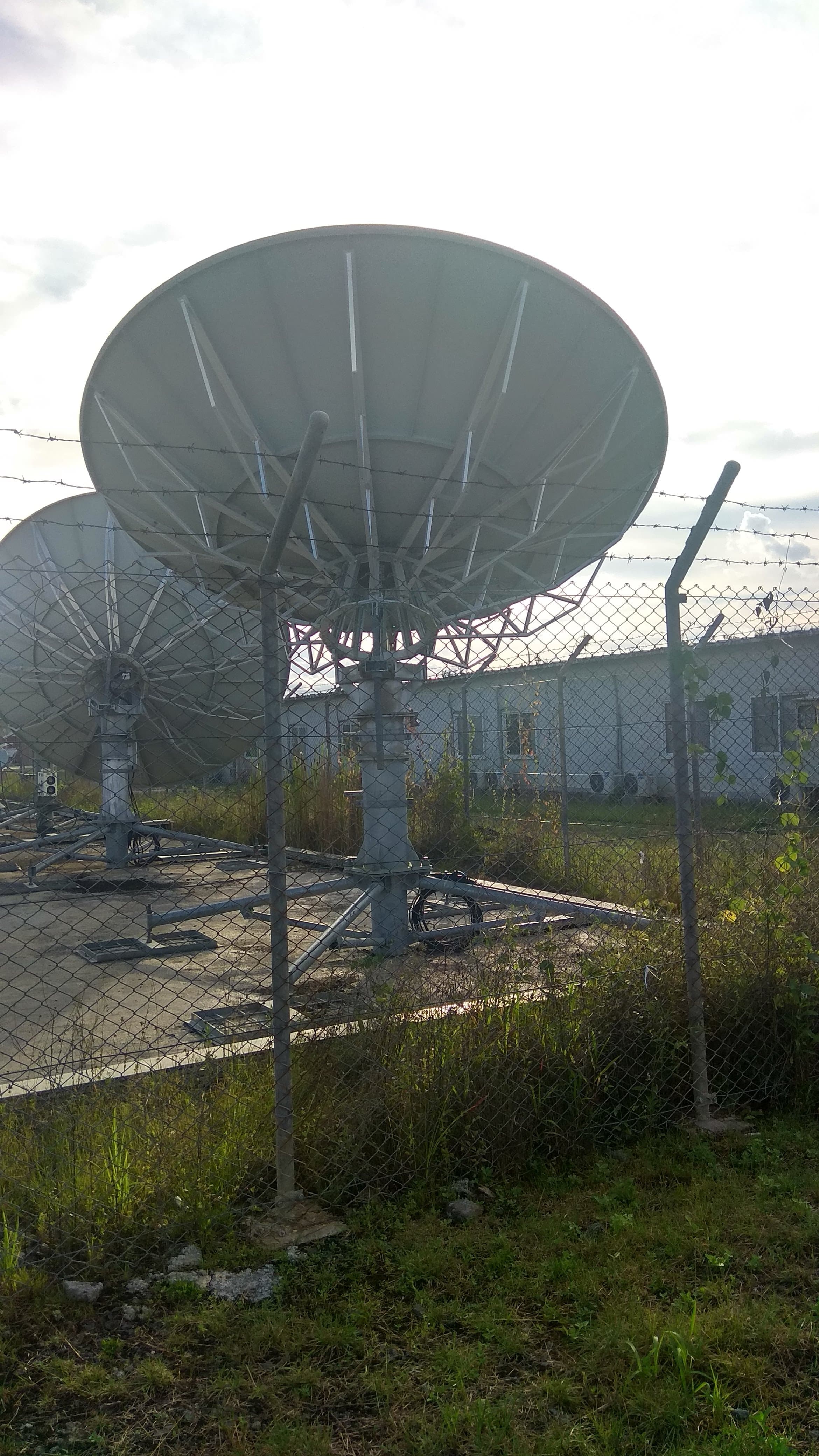 Salinan IMG-20250214-WA0016