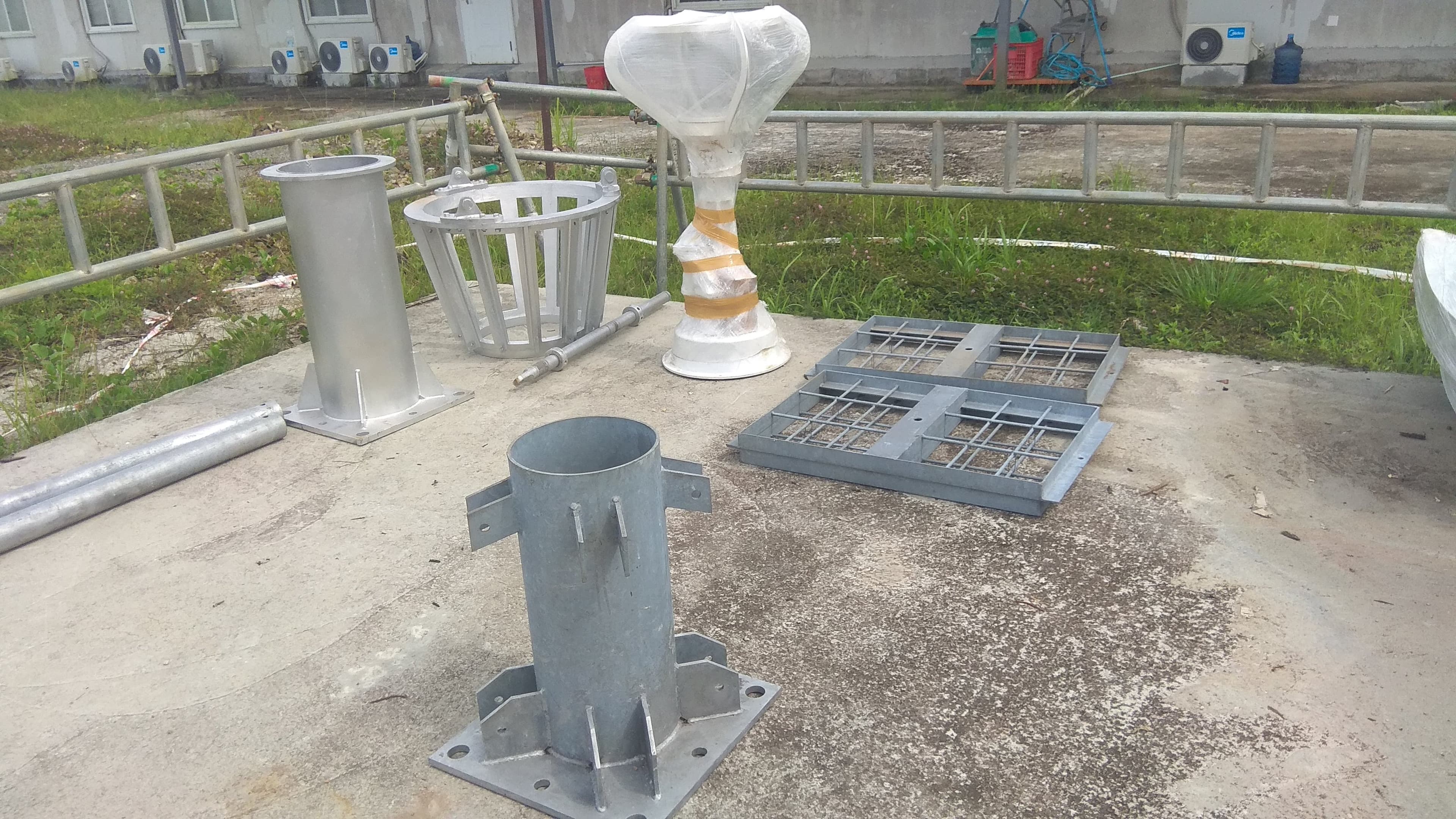 Salinan IMG-20250214-WA0019