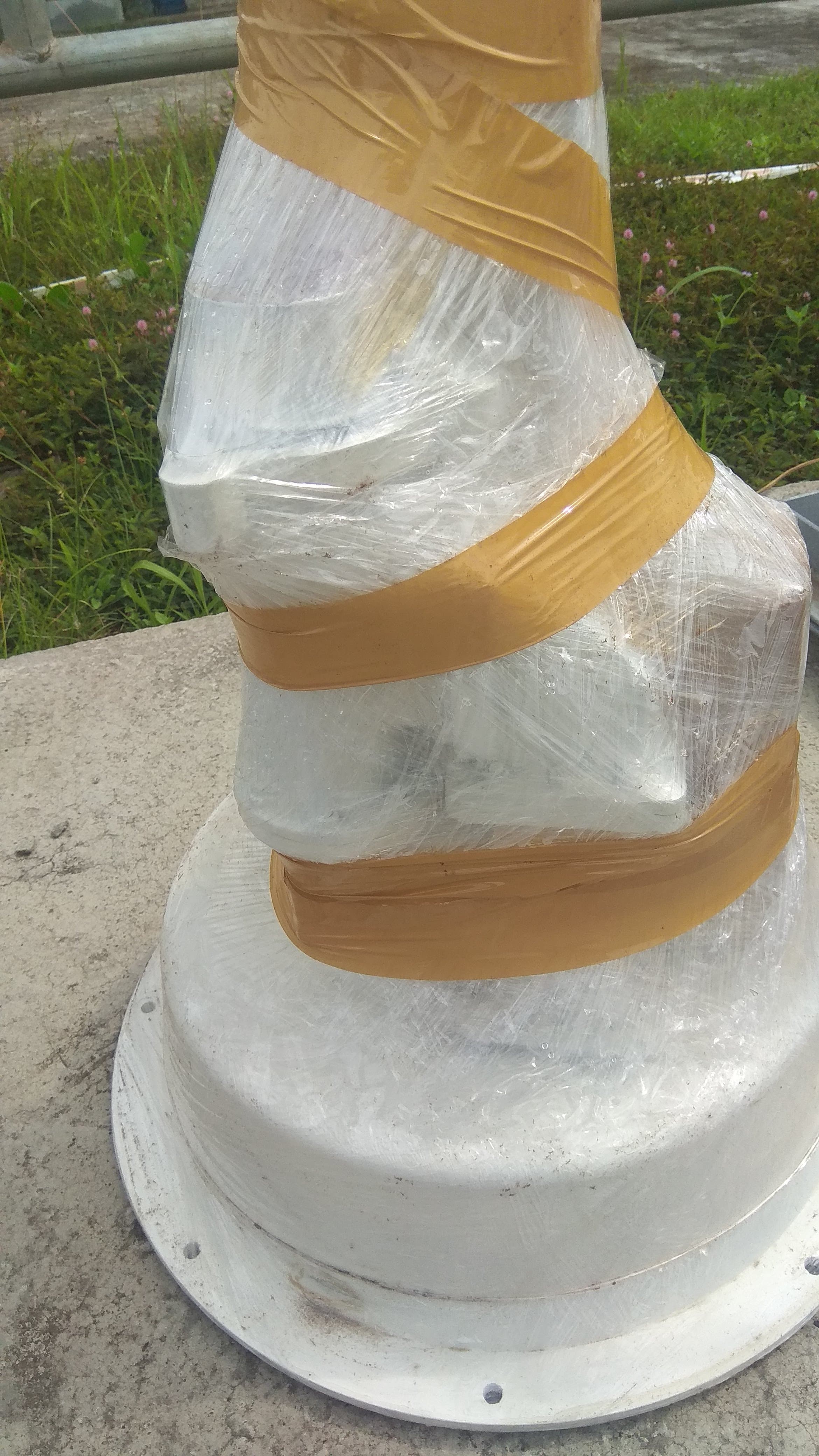 Salinan IMG-20250214-WA0024