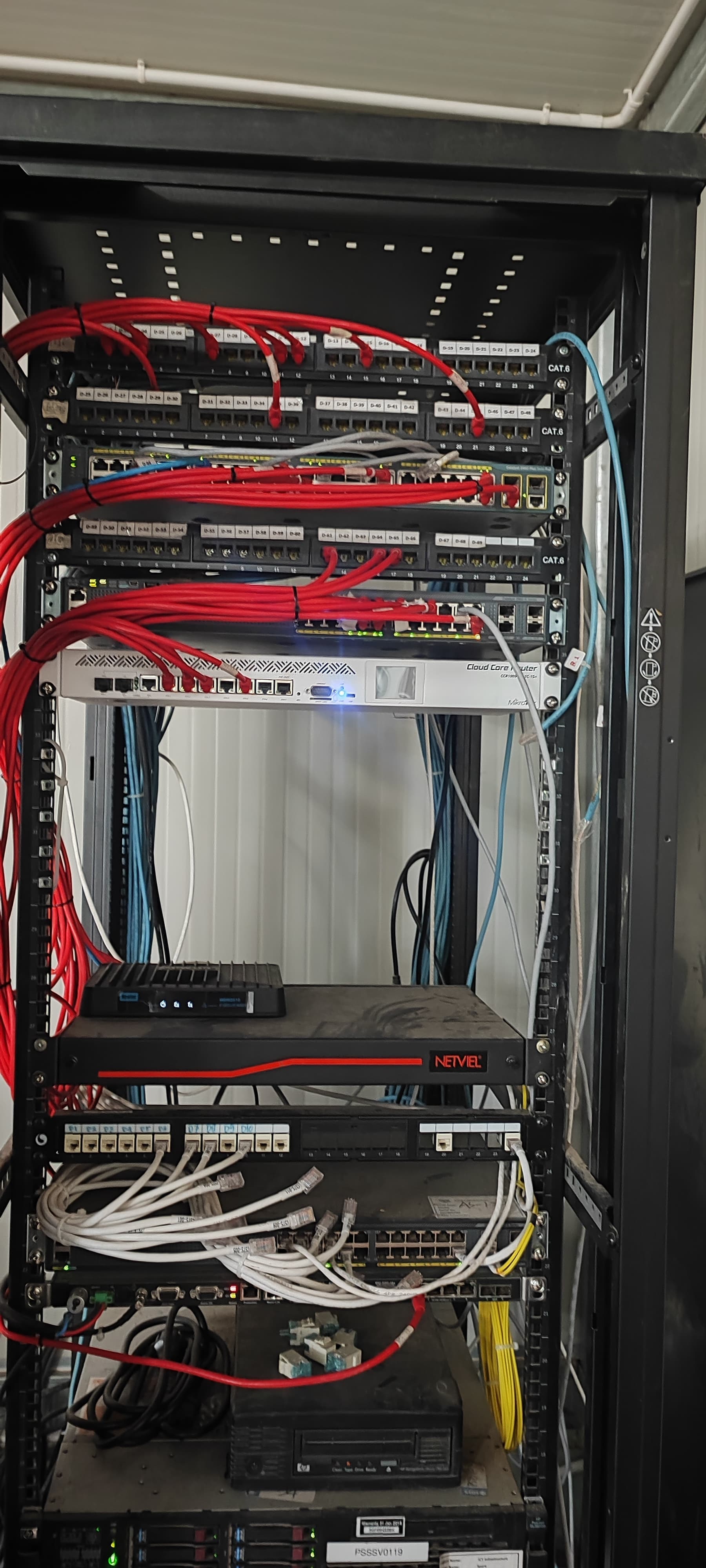 Salinan IMG-20250214-WA0025