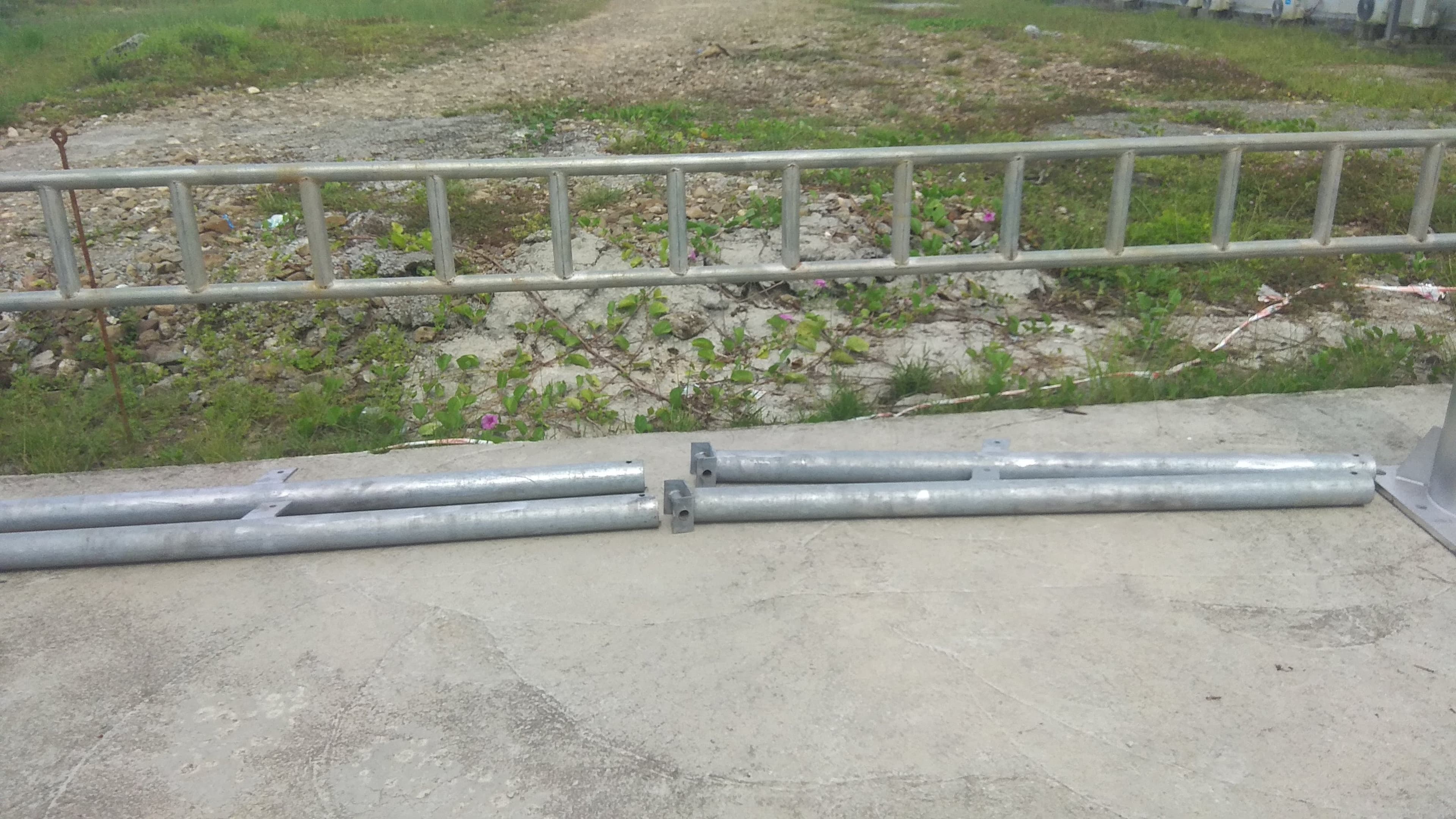 Salinan IMG-20250214-WA0026