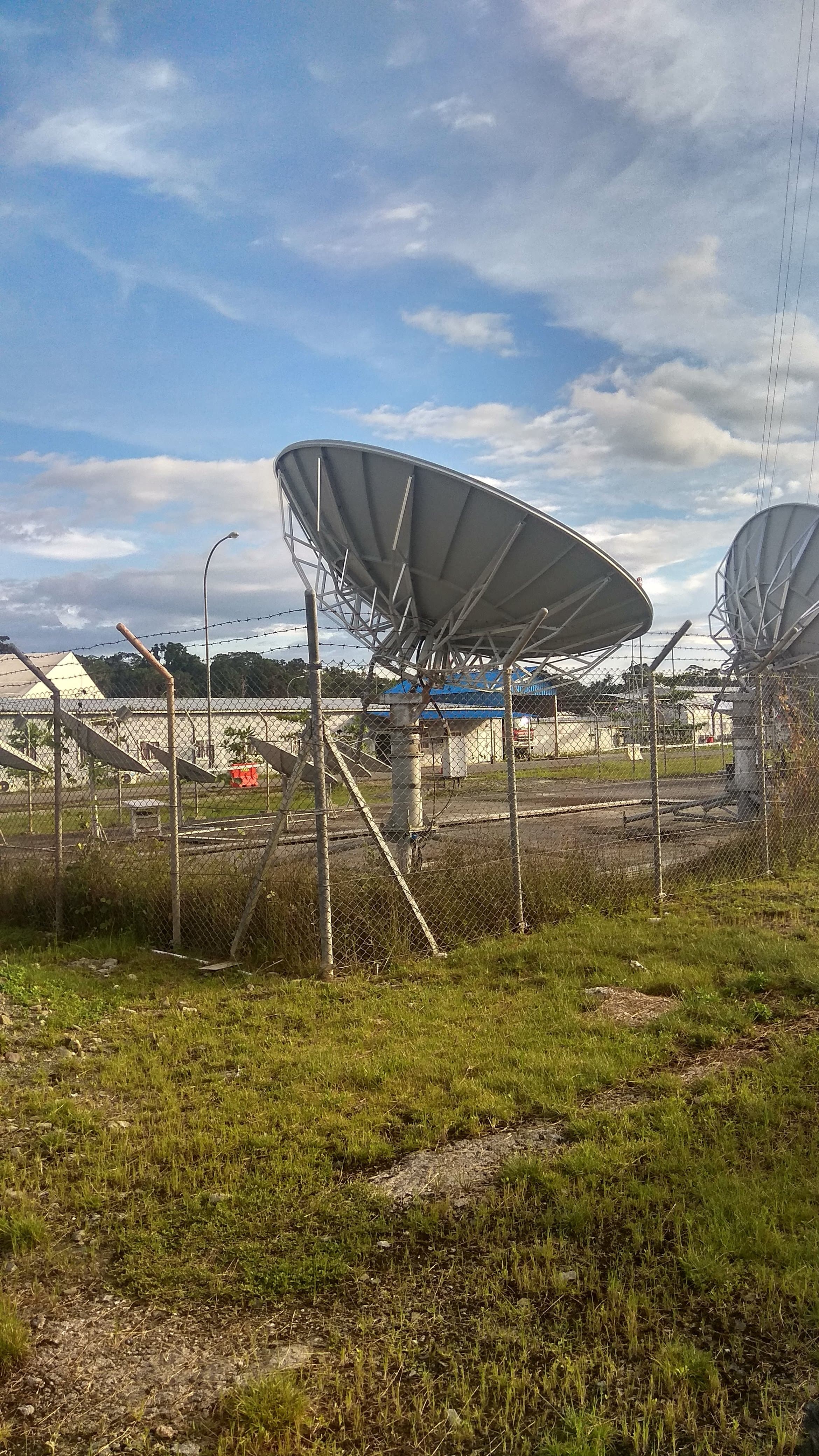 Salinan IMG-20250214-WA0027