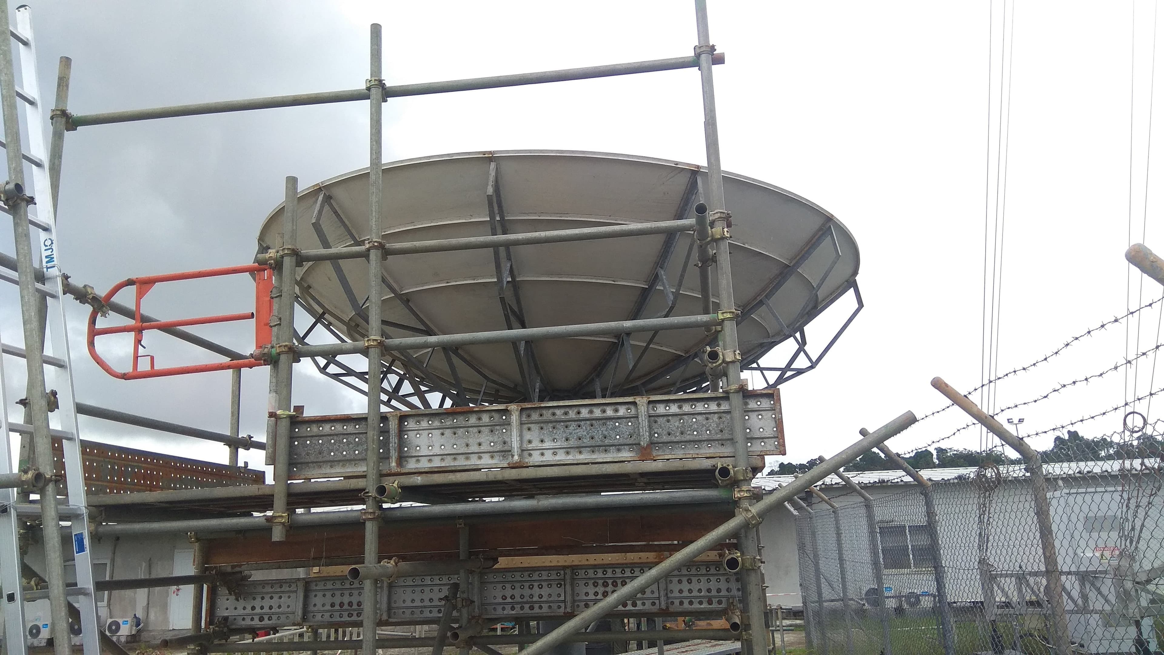 Salinan IMG-20250214-WA0028