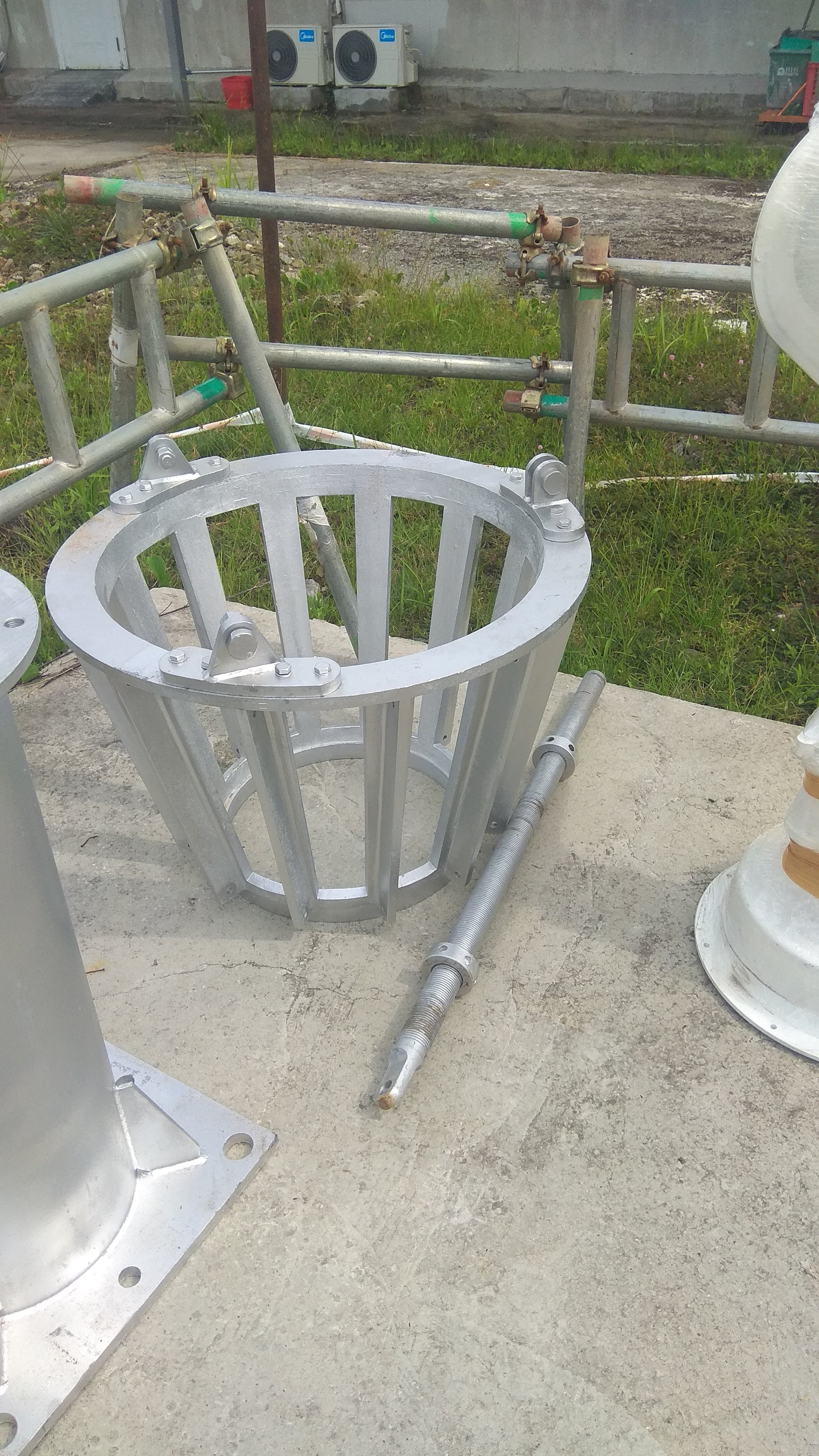 Salinan IMG-20250214-WA0029