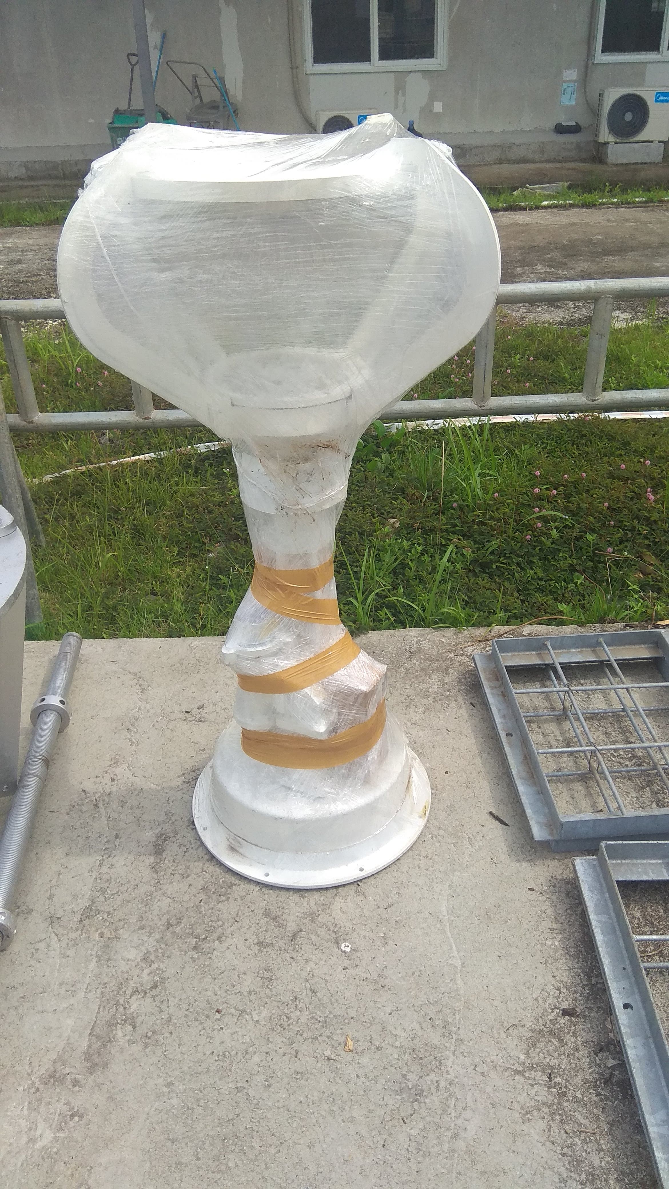 Salinan IMG-20250214-WA0030