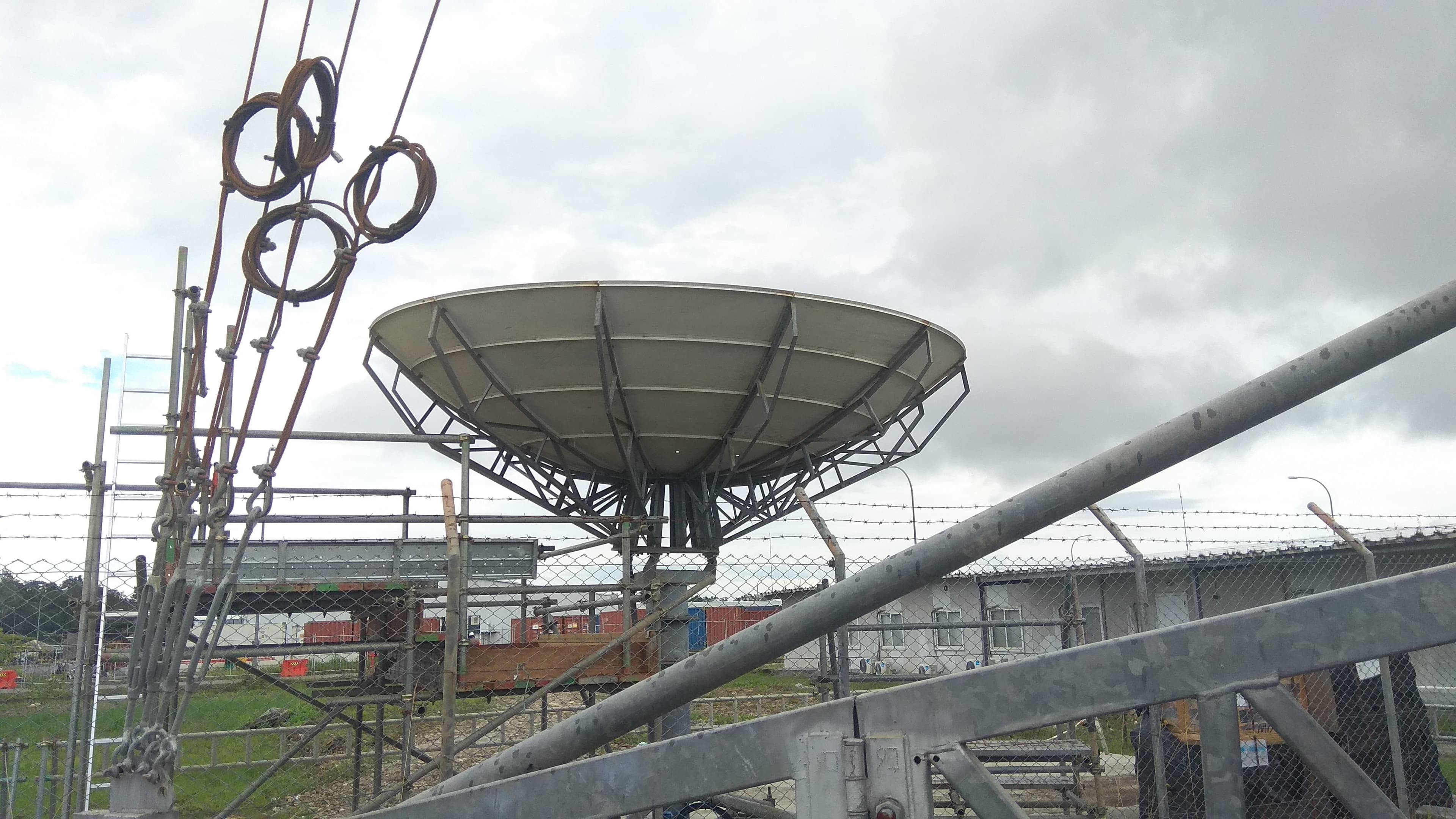 Salinan IMG-20250214-WA0031