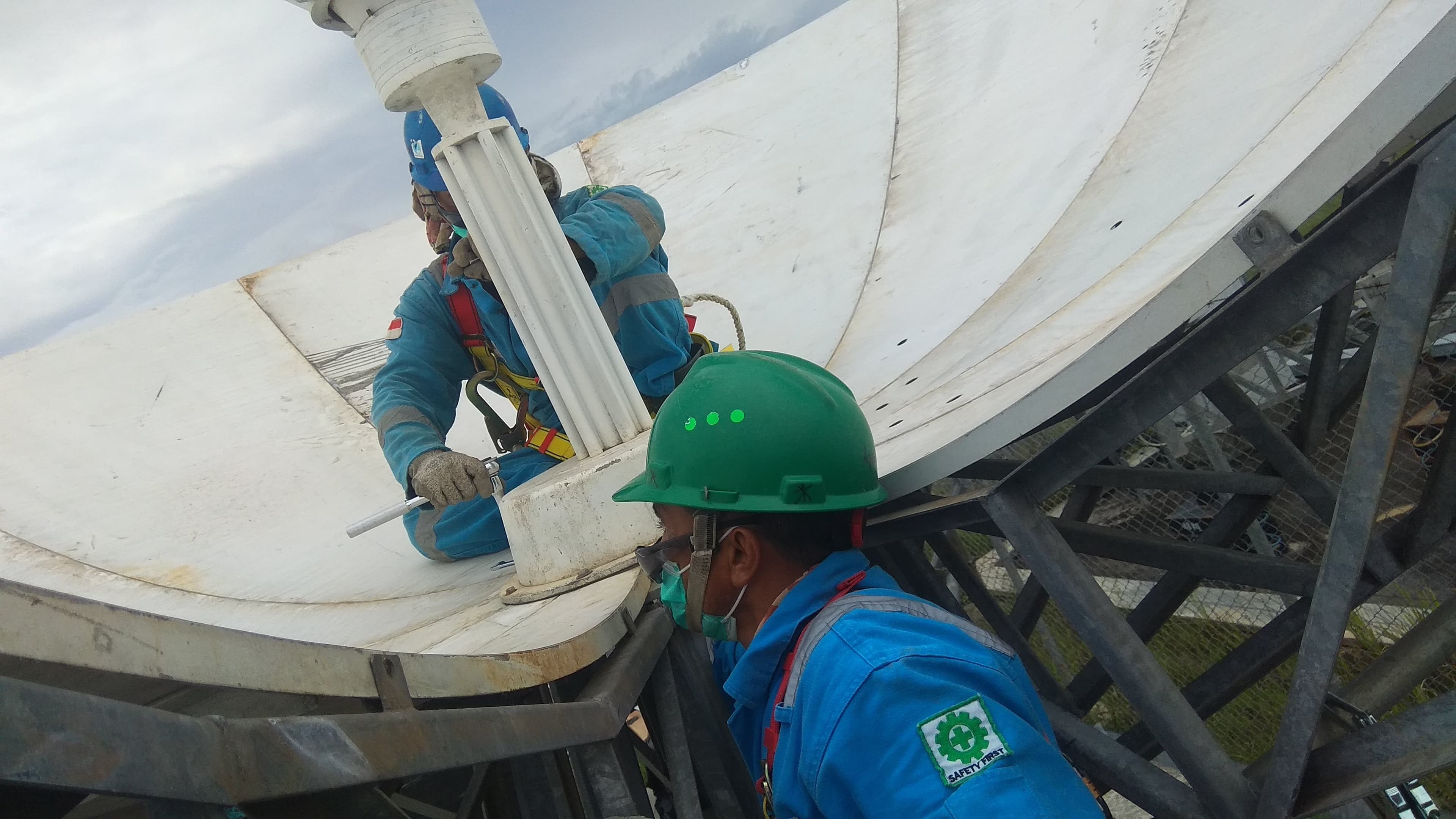 Salinan IMG-20250214-WA0032