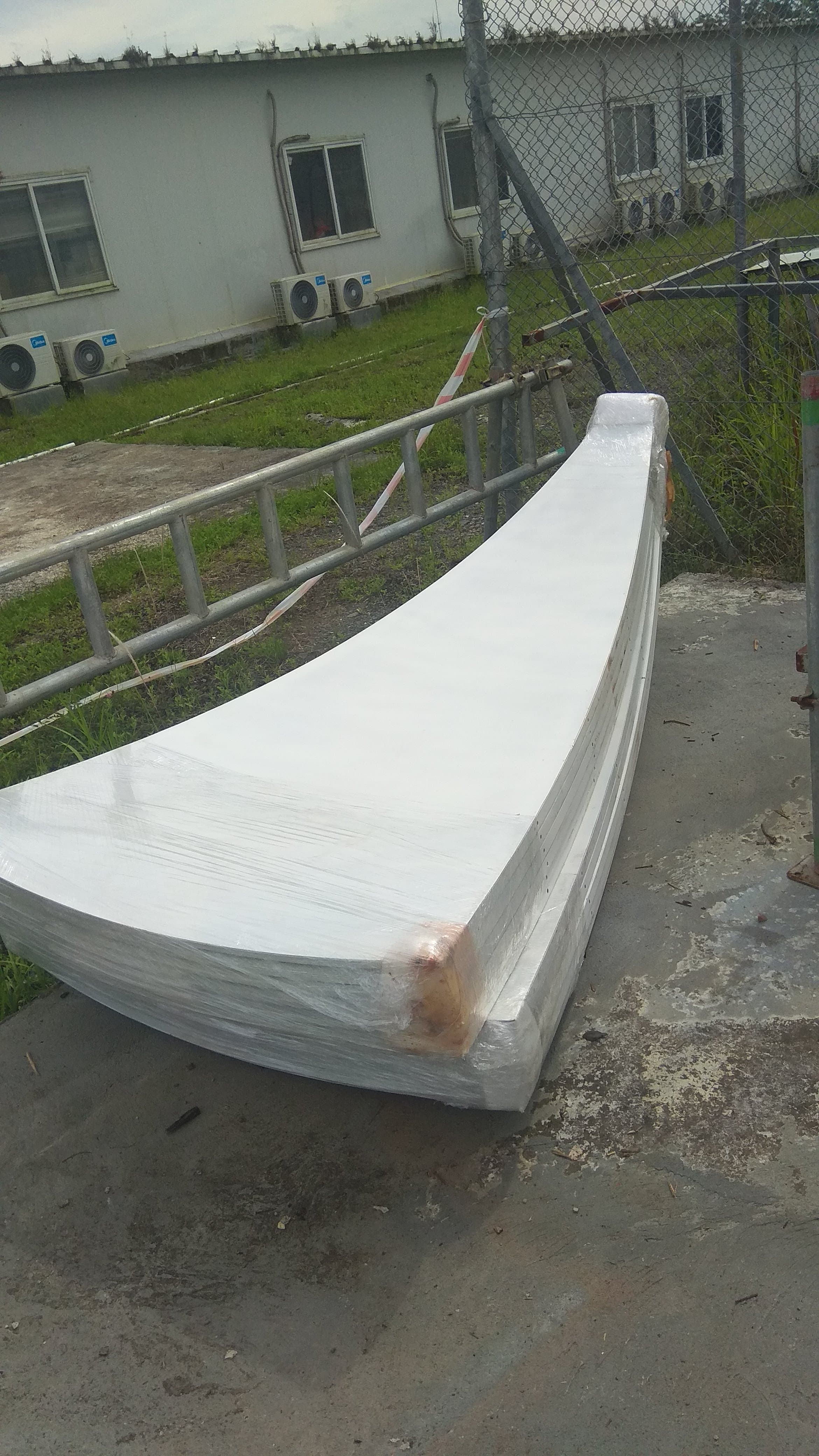 Salinan IMG-20250214-WA0033