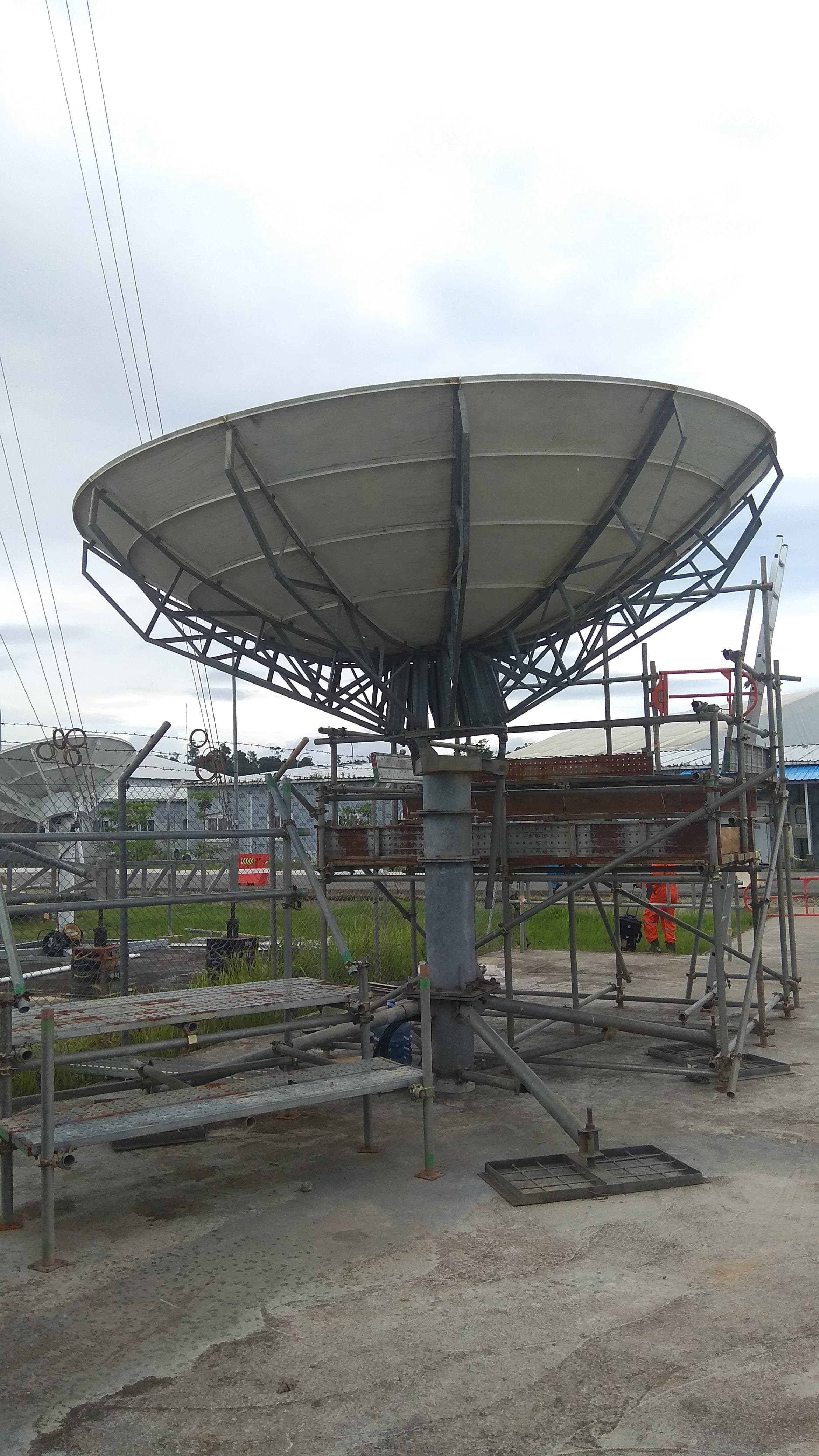 Salinan IMG-20250214-WA0035