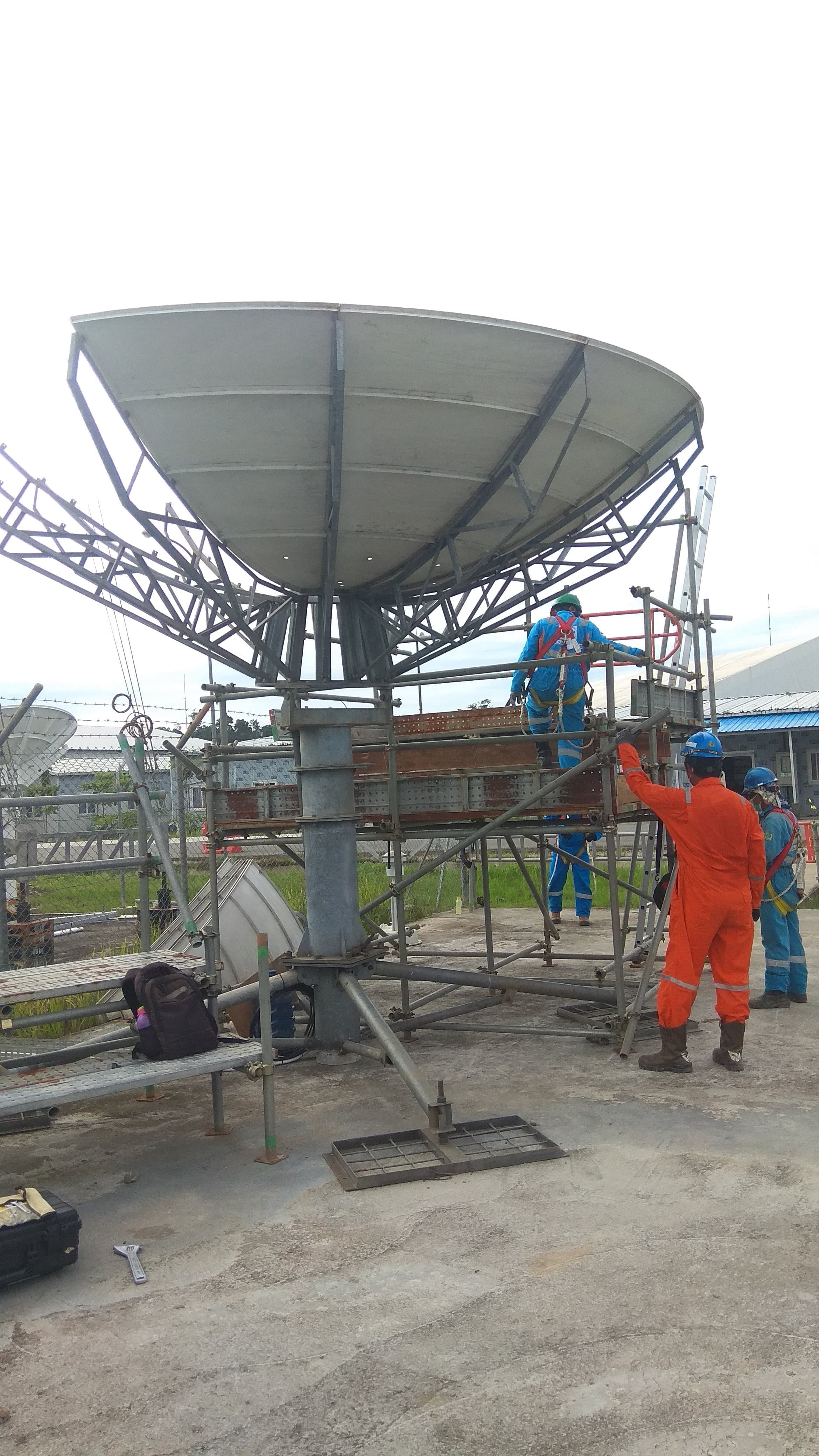 Salinan IMG-20250214-WA0036