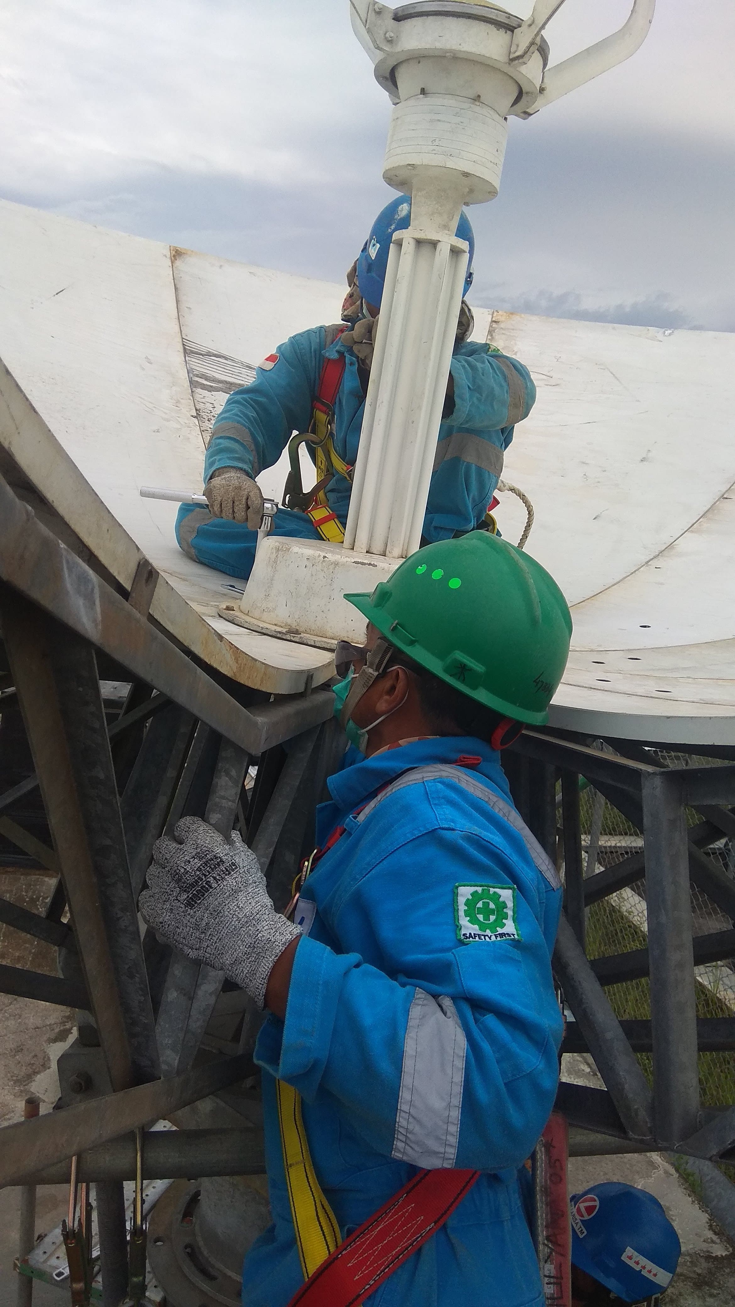 Salinan IMG-20250214-WA0038