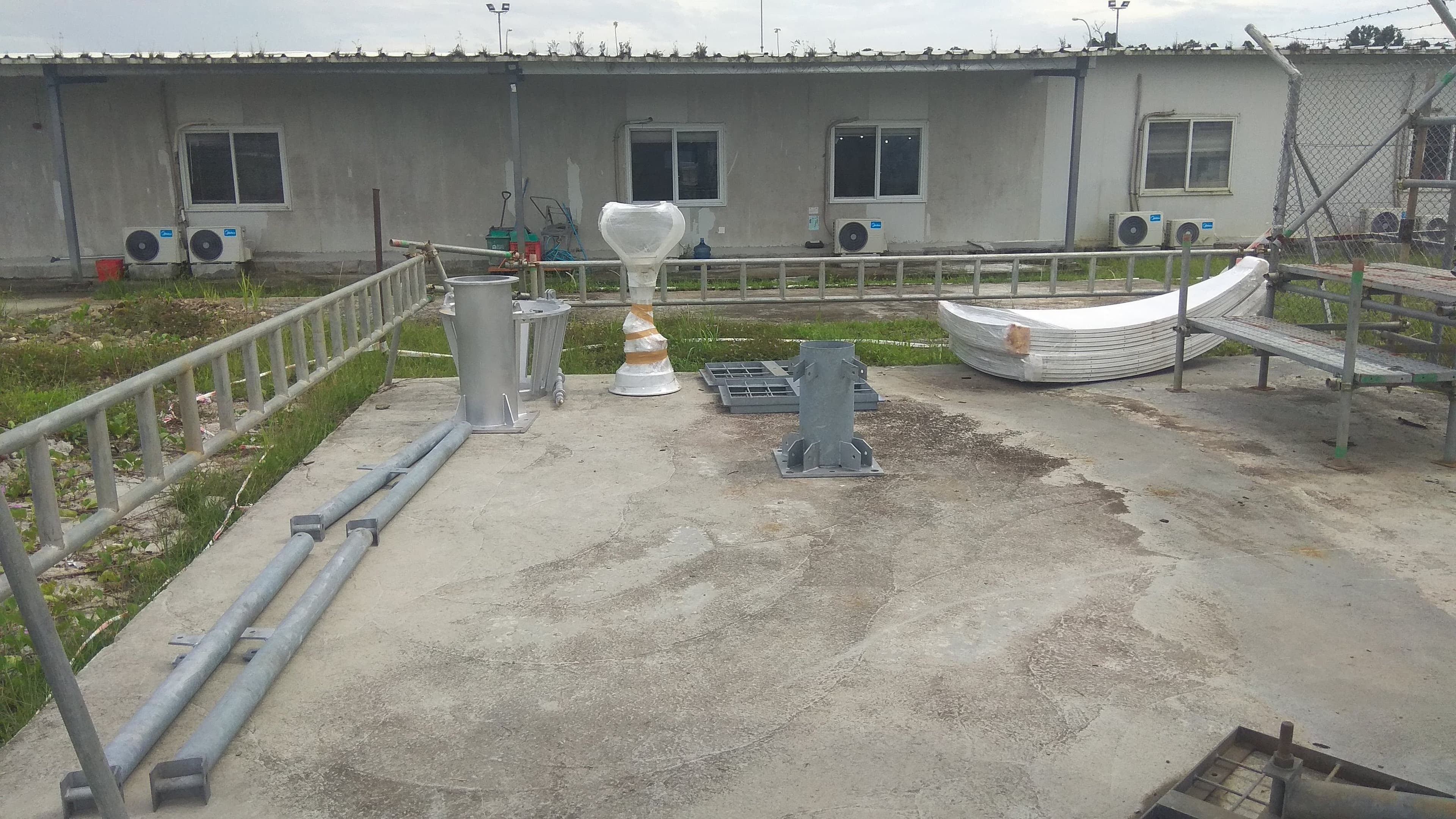 Salinan IMG-20250214-WA0039