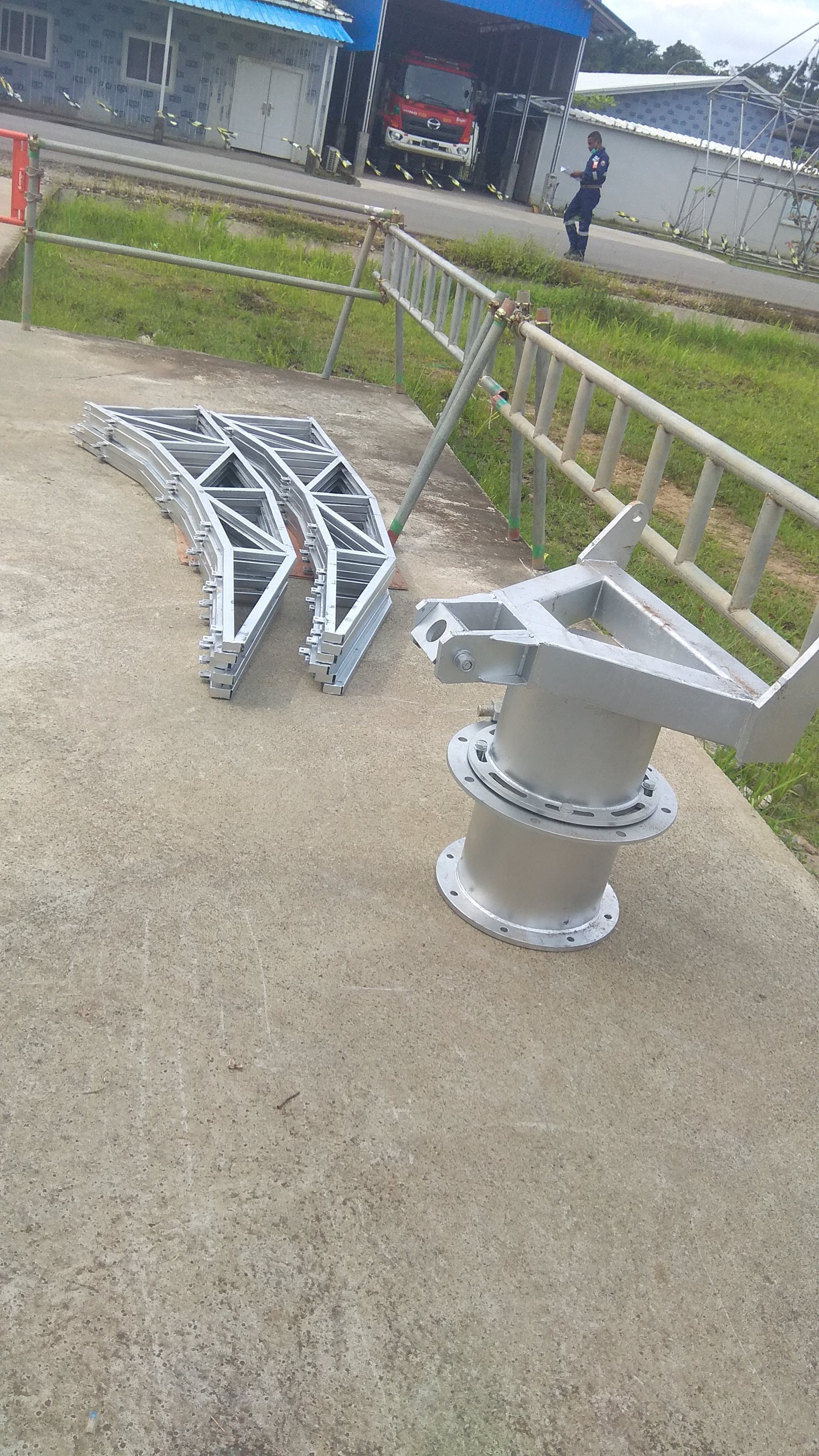 Salinan IMG-20250214-WA0040