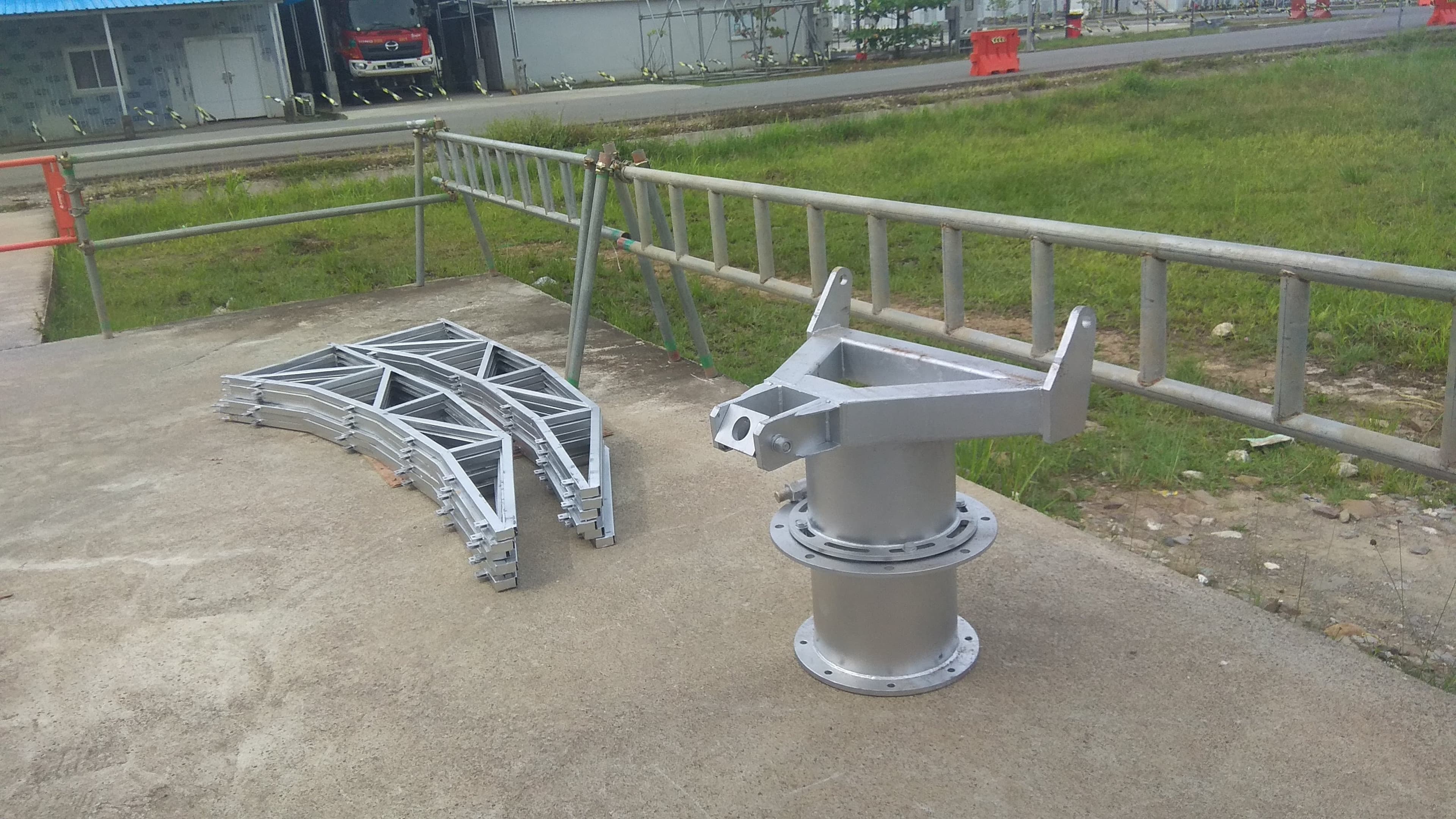 Salinan IMG-20250214-WA0041