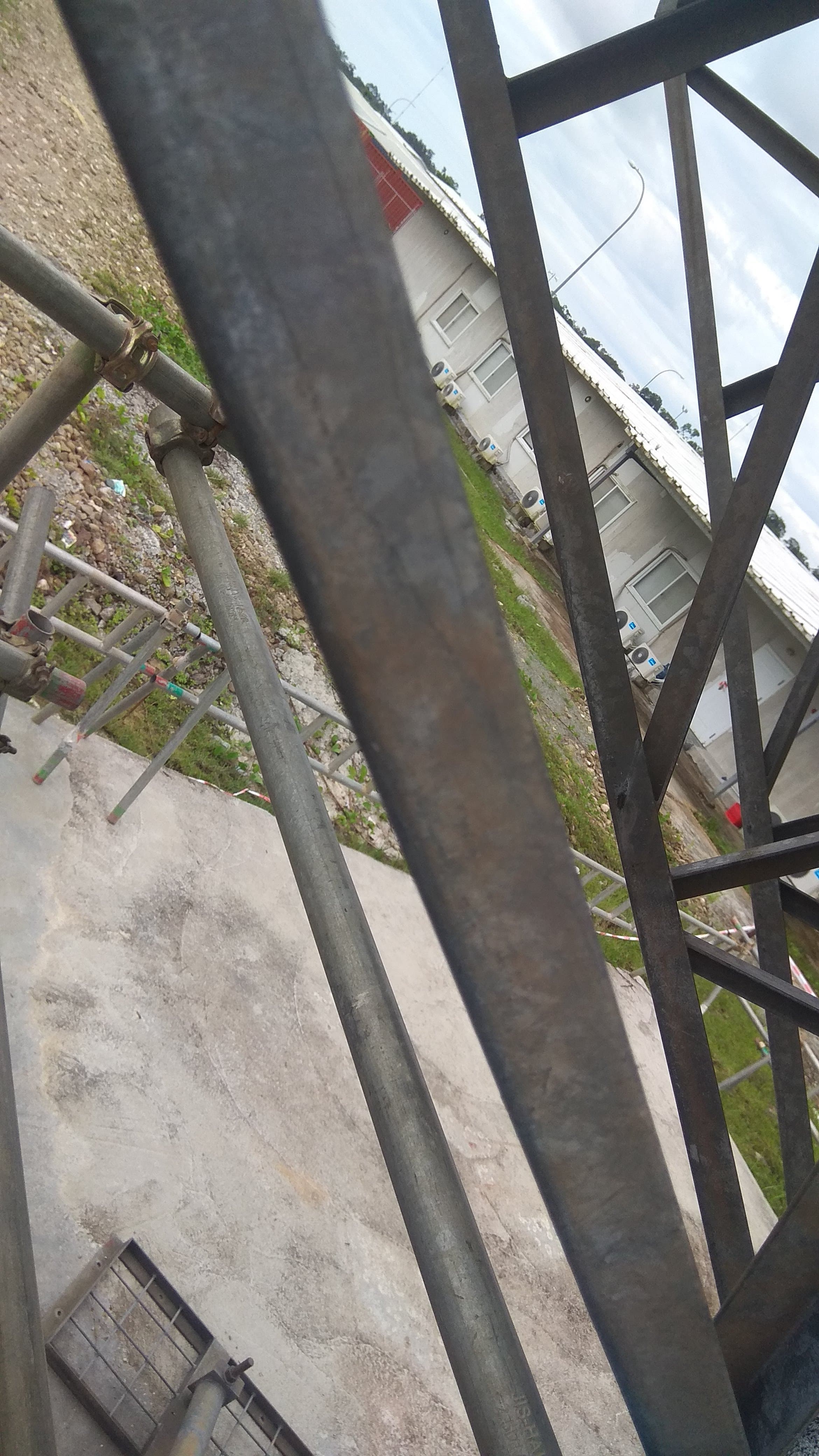 Salinan IMG-20250214-WA0042