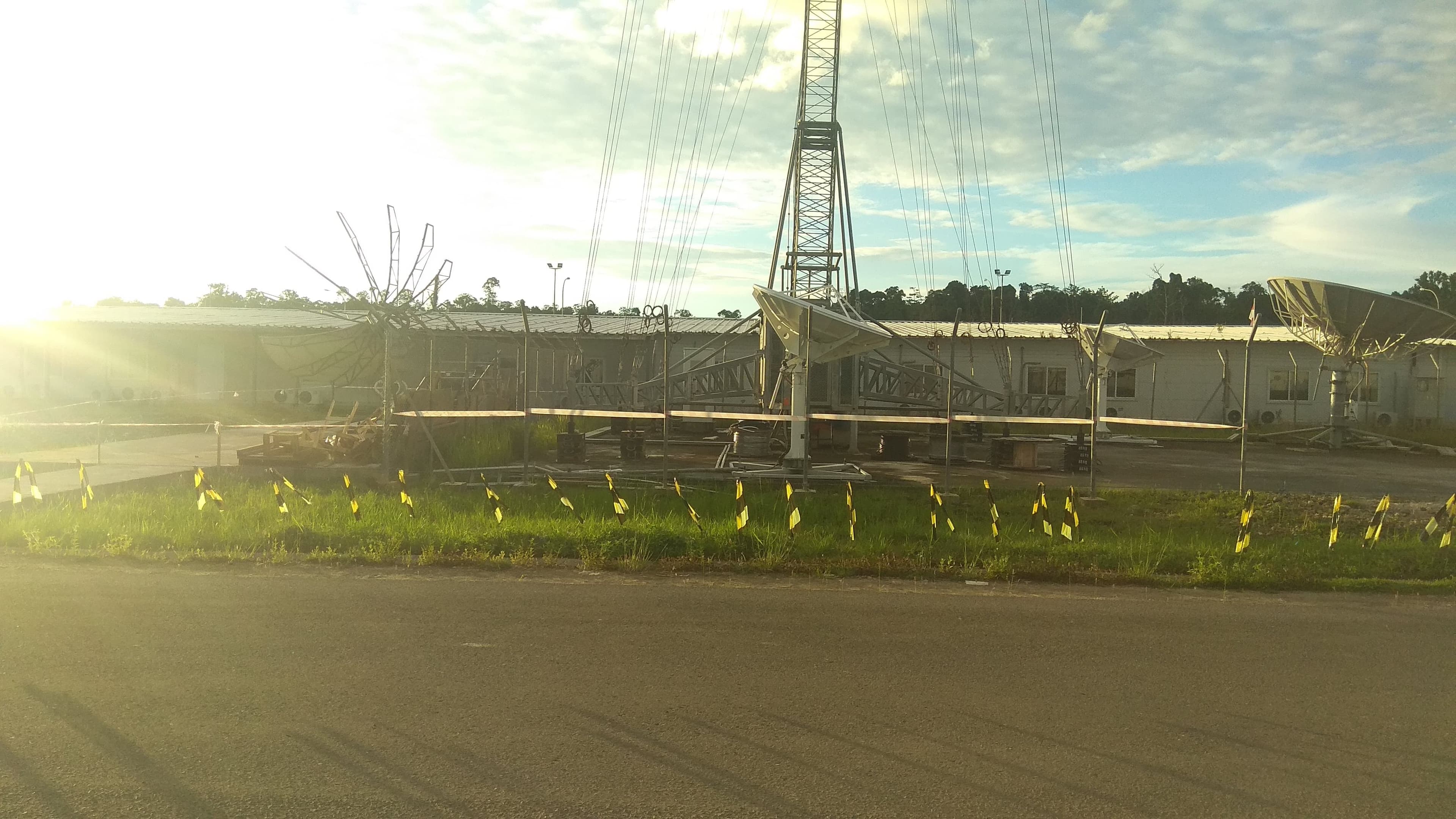 Salinan IMG-20250214-WA0043