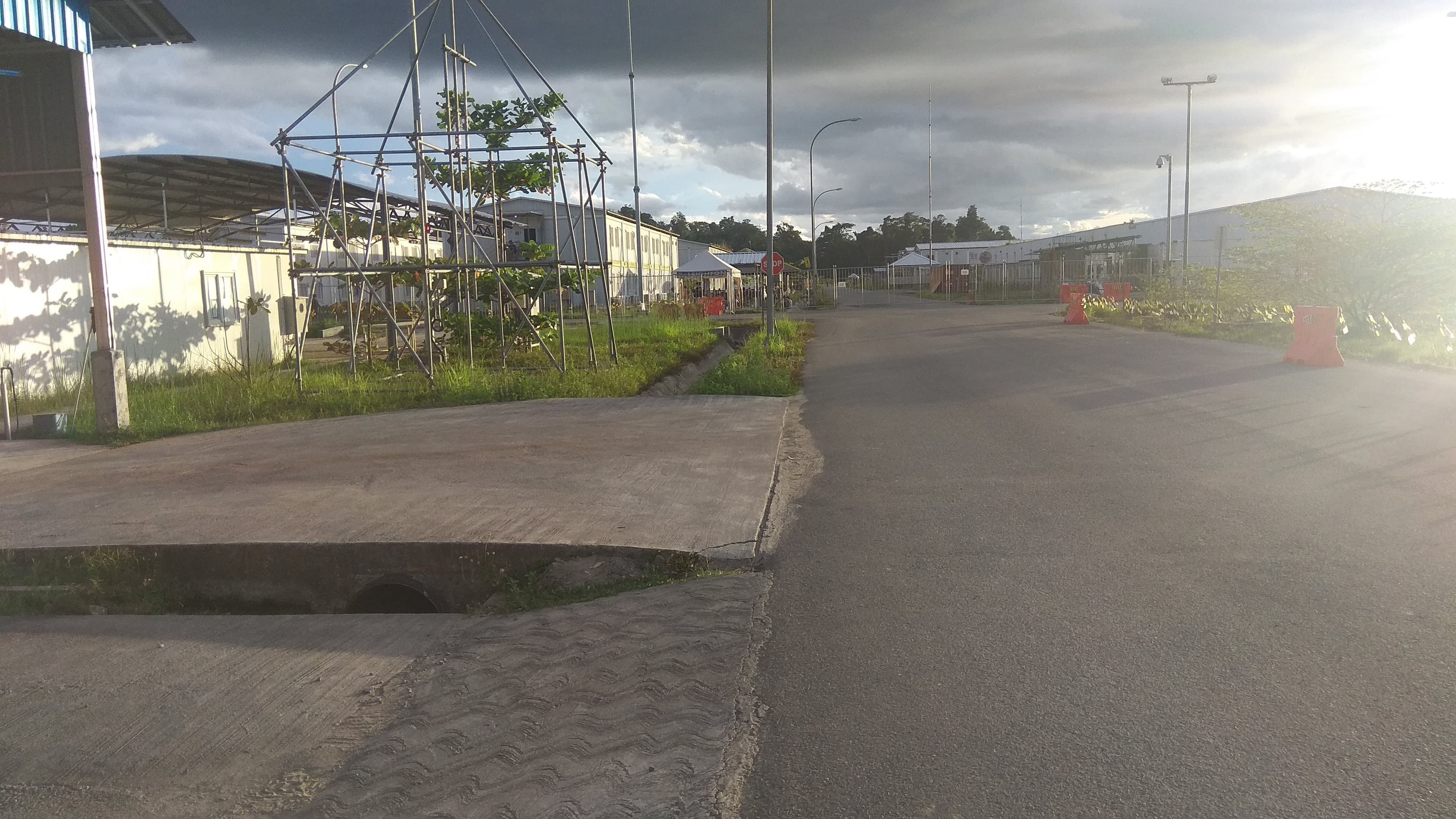 Salinan IMG-20250214-WA0044