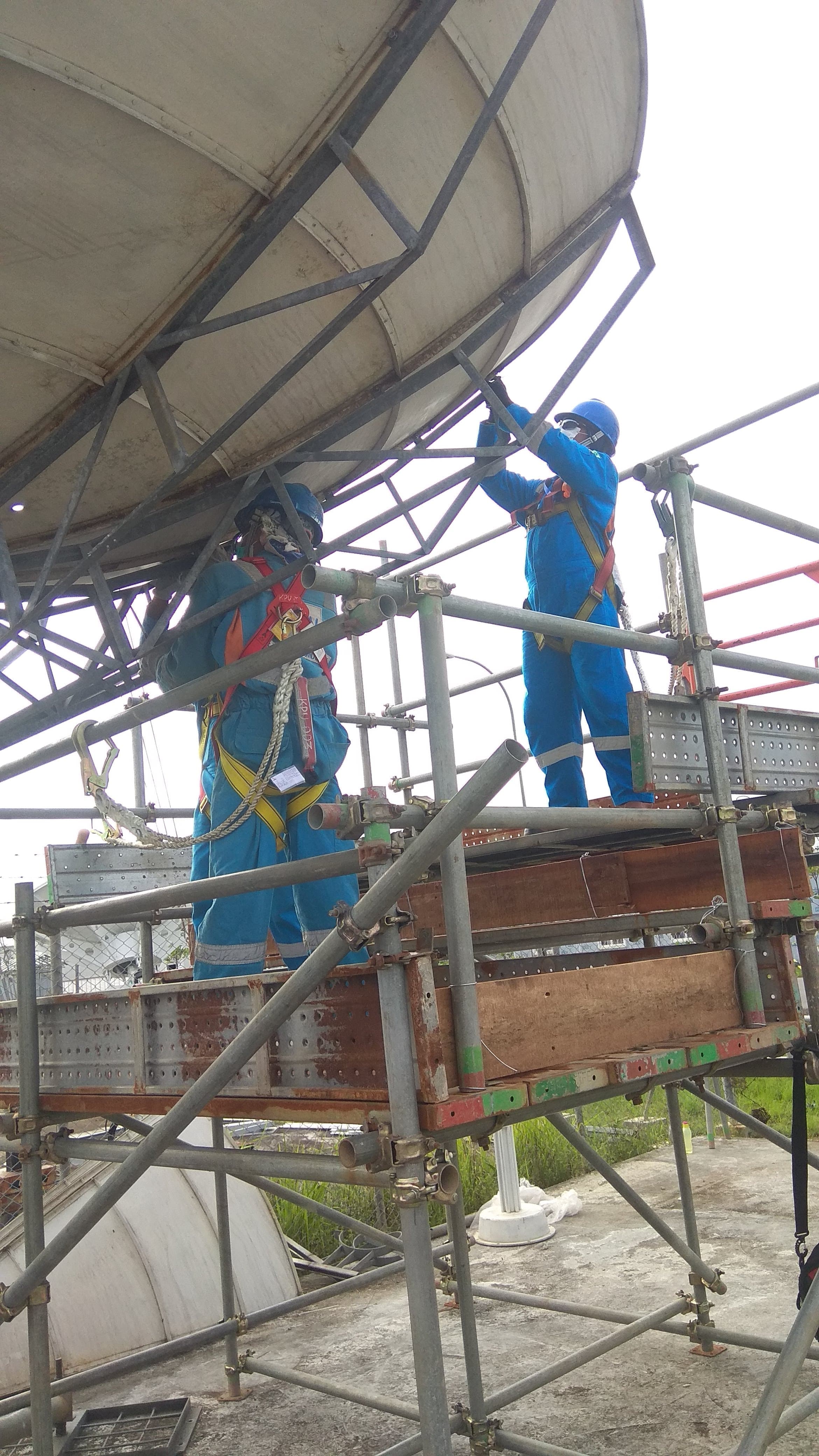 Salinan IMG-20250214-WA0045