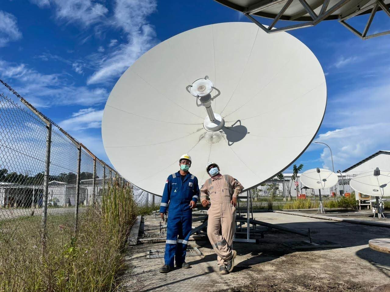 Salinan IMG-20250214-WA0046