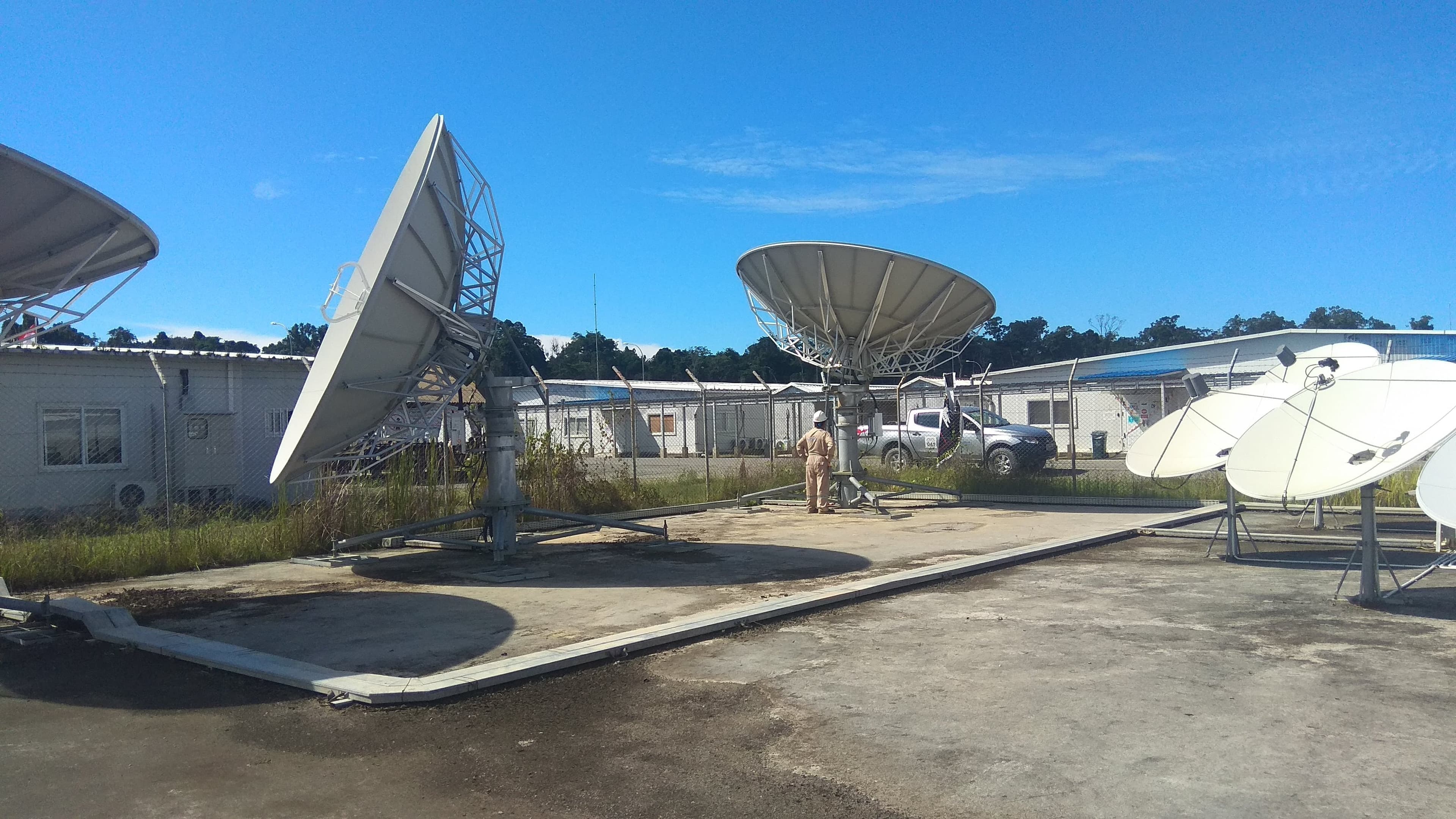 Salinan IMG-20250214-WA0047