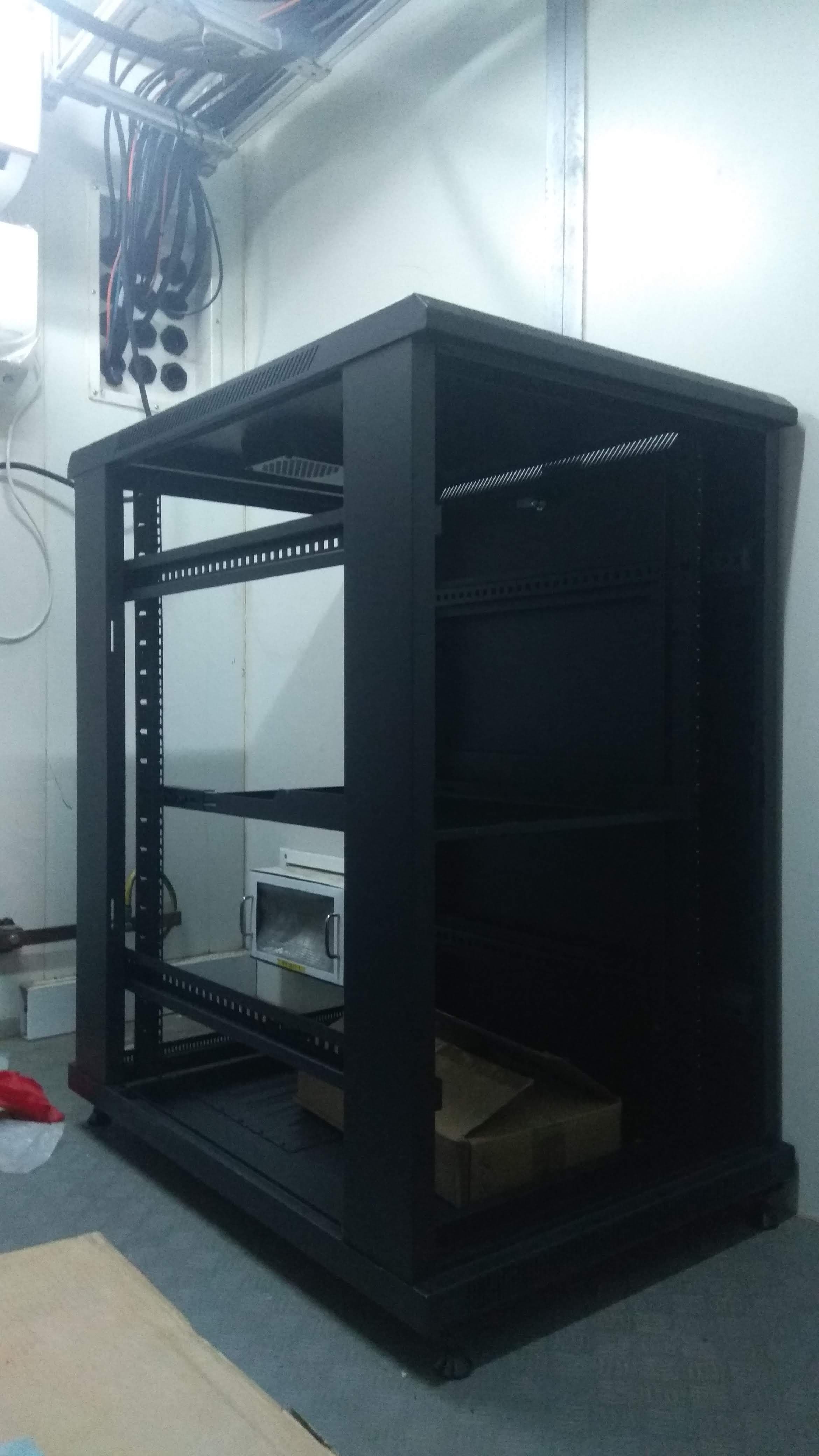 Salinan IMG-20250214-WA0048