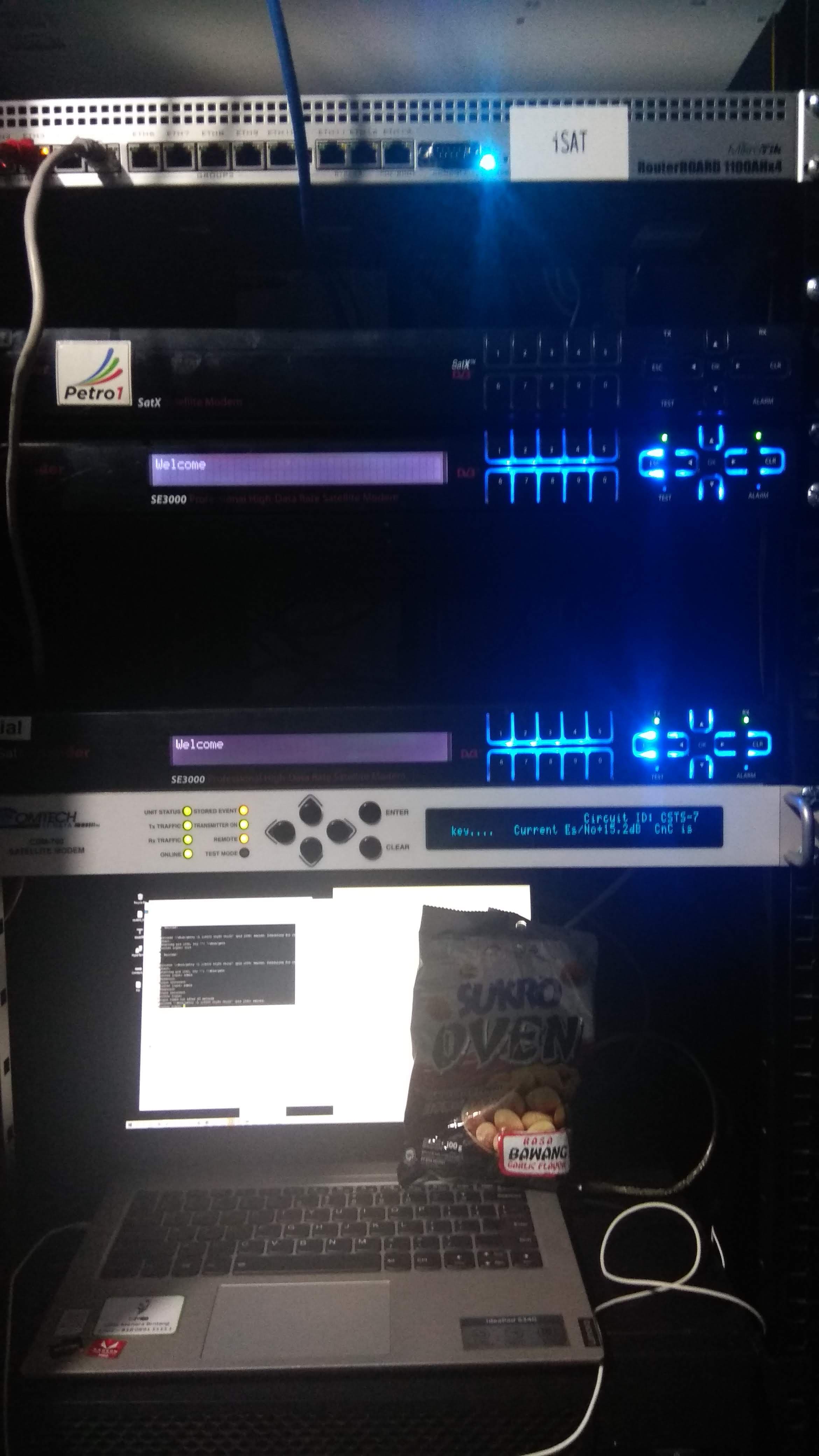 Salinan IMG-20250214-WA0049