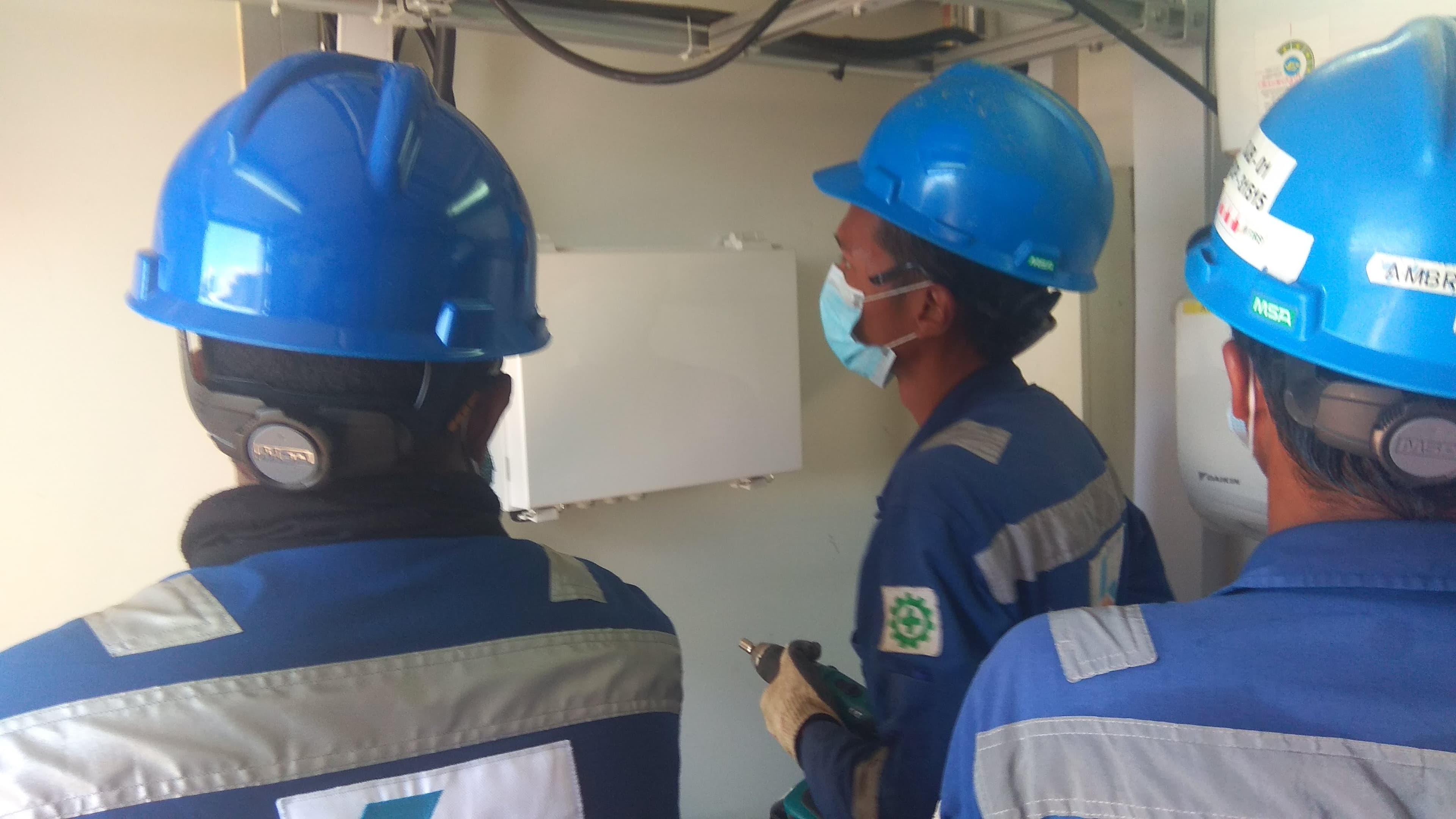 Salinan IMG-20250214-WA0050