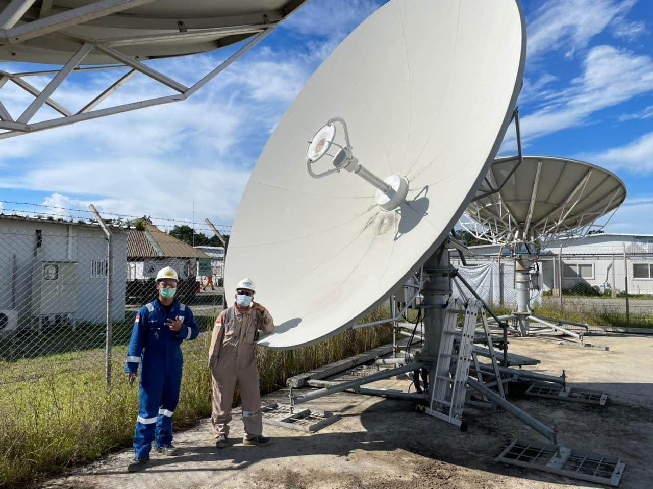 Salinan IMG-20250214-WA0051