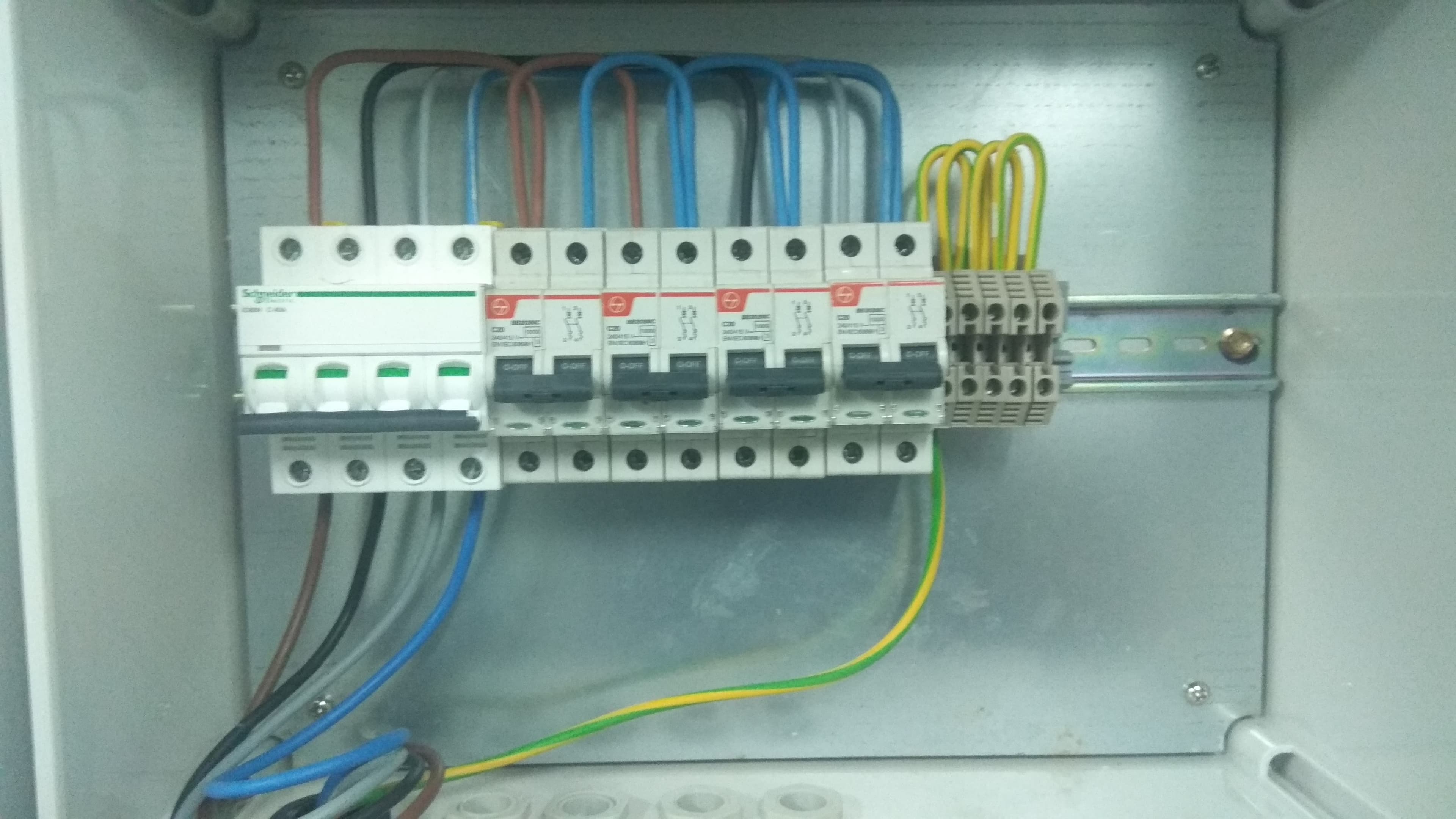 Salinan IMG-20250214-WA0052