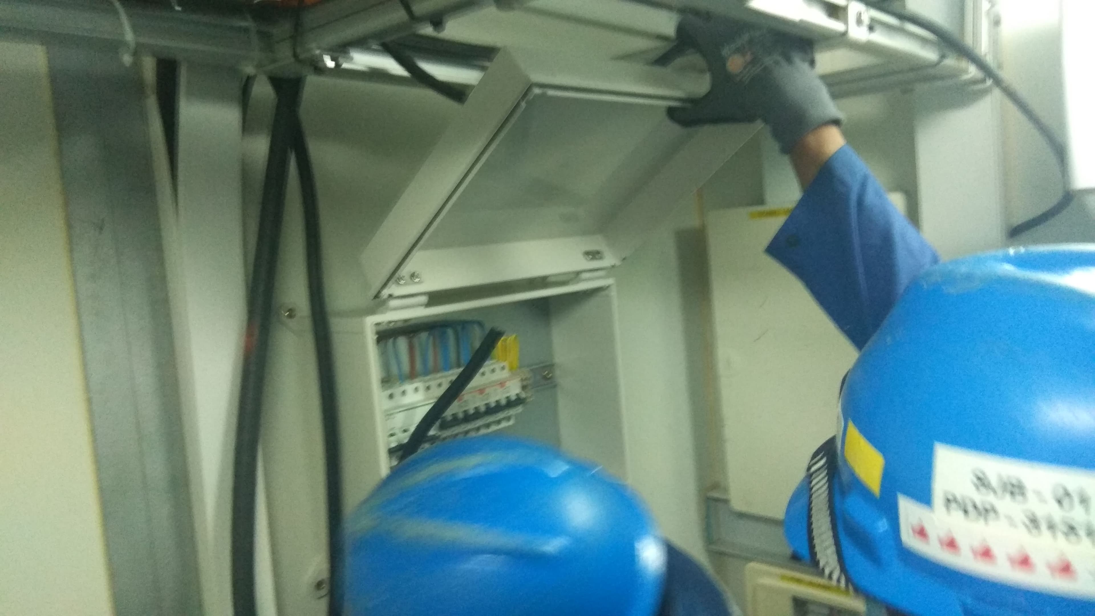 Salinan IMG-20250214-WA0053