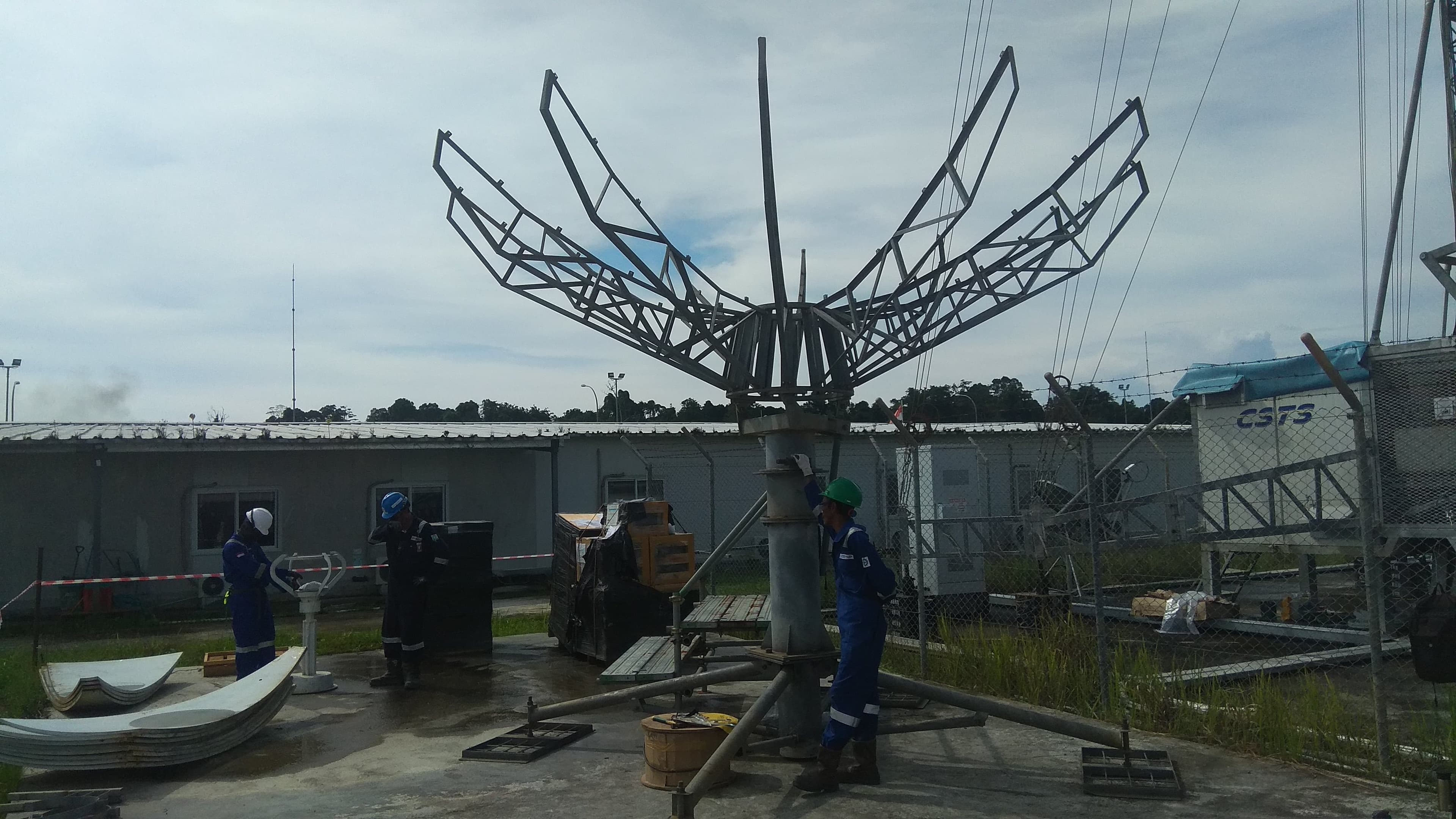 Salinan IMG-20250214-WA0054