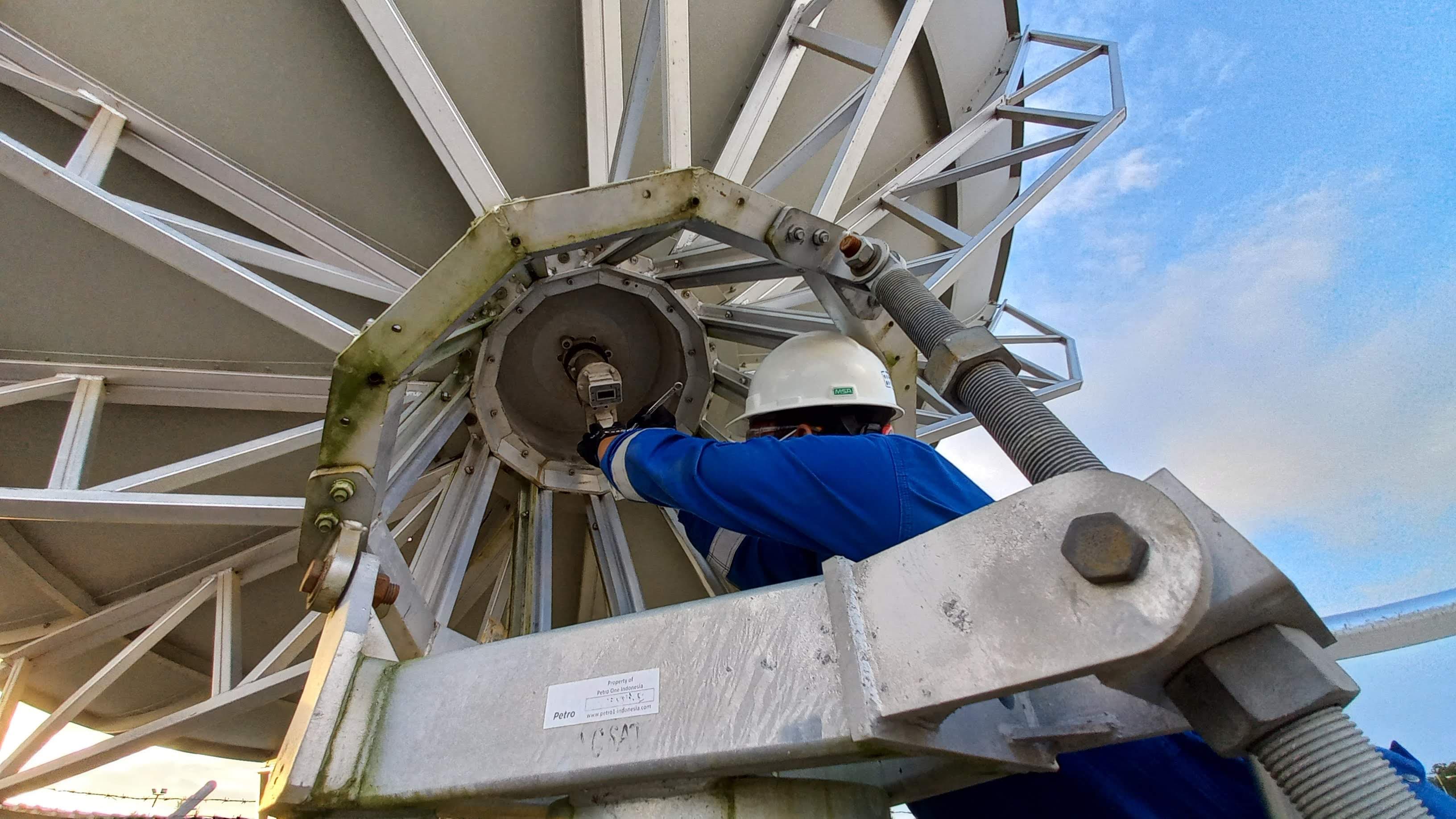 Salinan IMG-20250214-WA0055