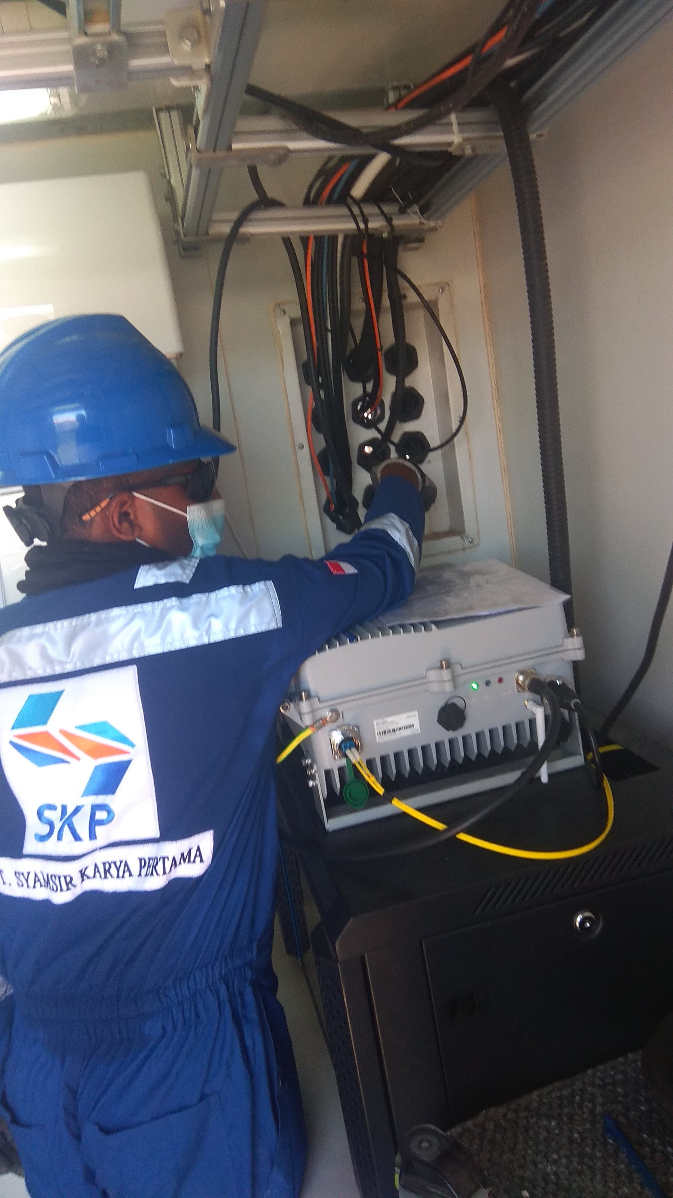 Salinan IMG-20250214-WA0056