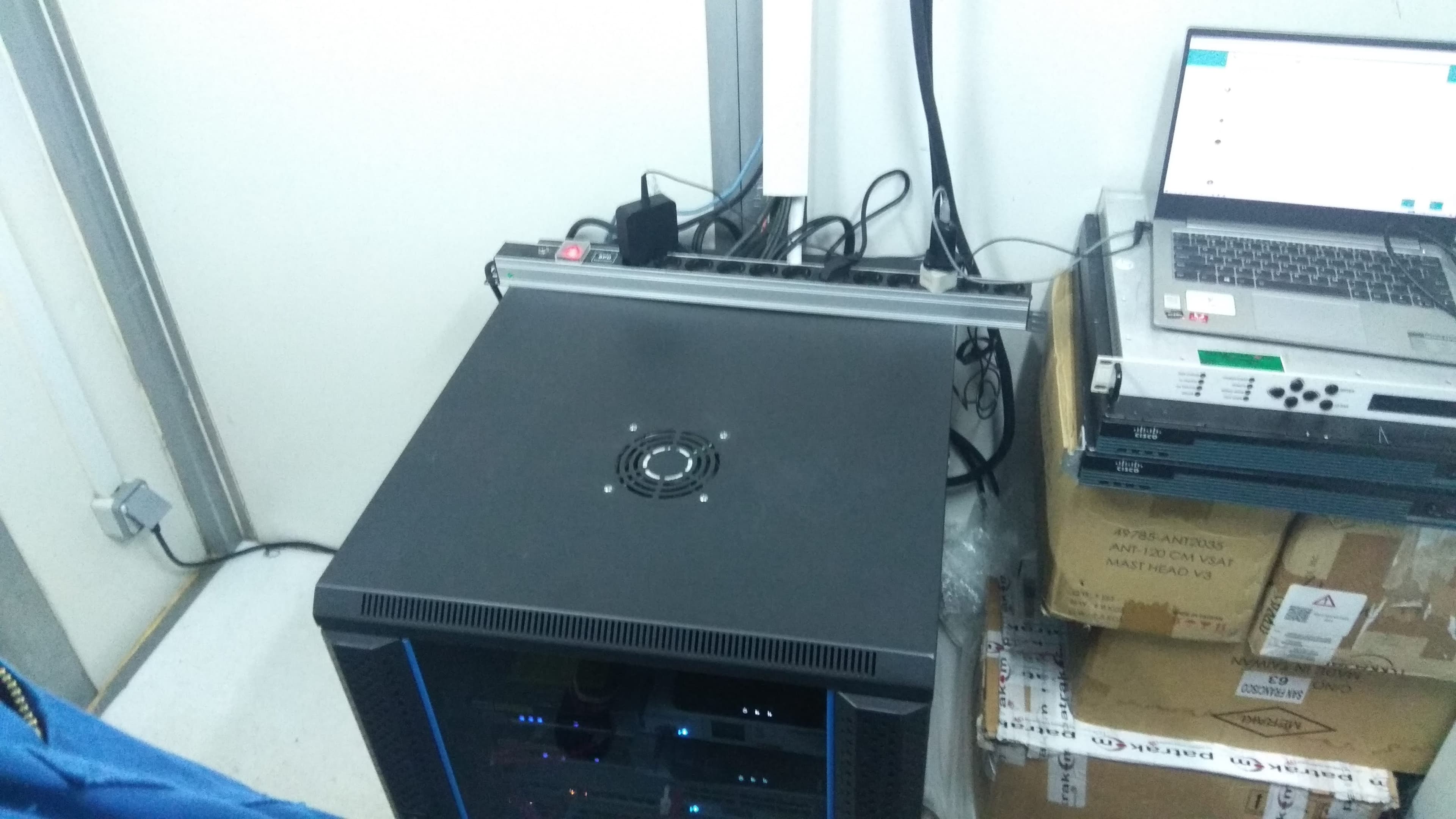 Salinan IMG-20250214-WA0057