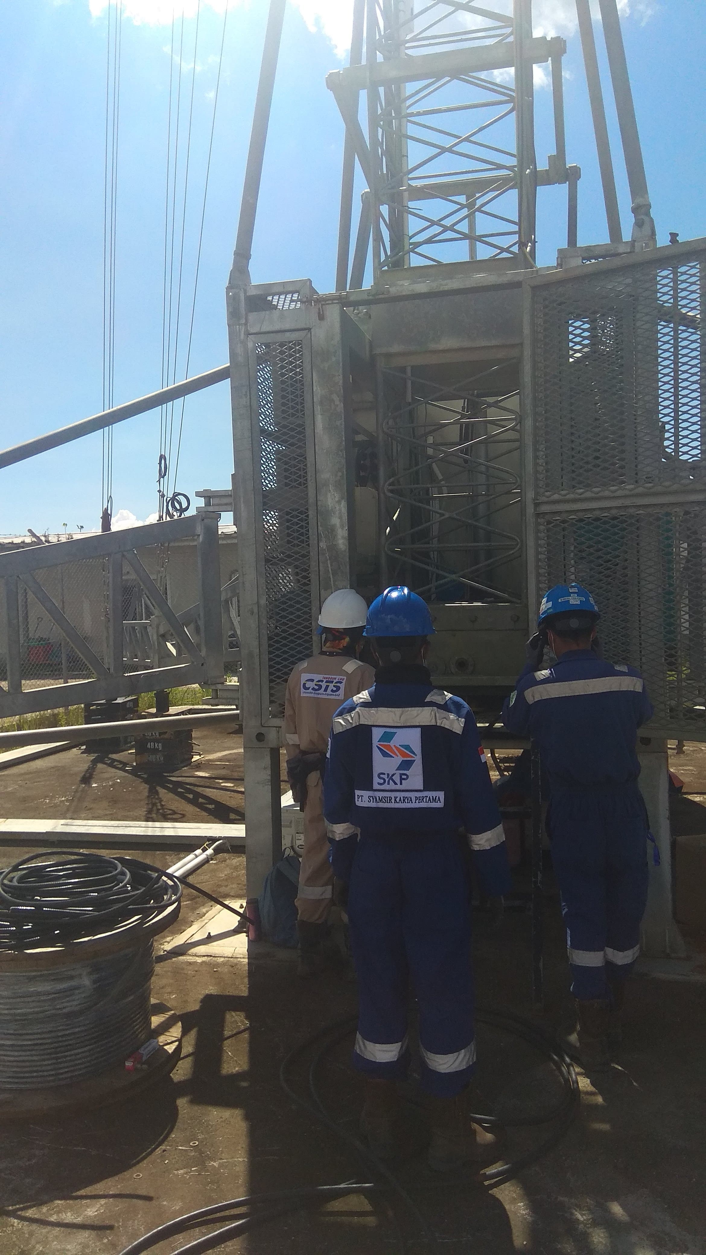 Salinan IMG-20250214-WA0058