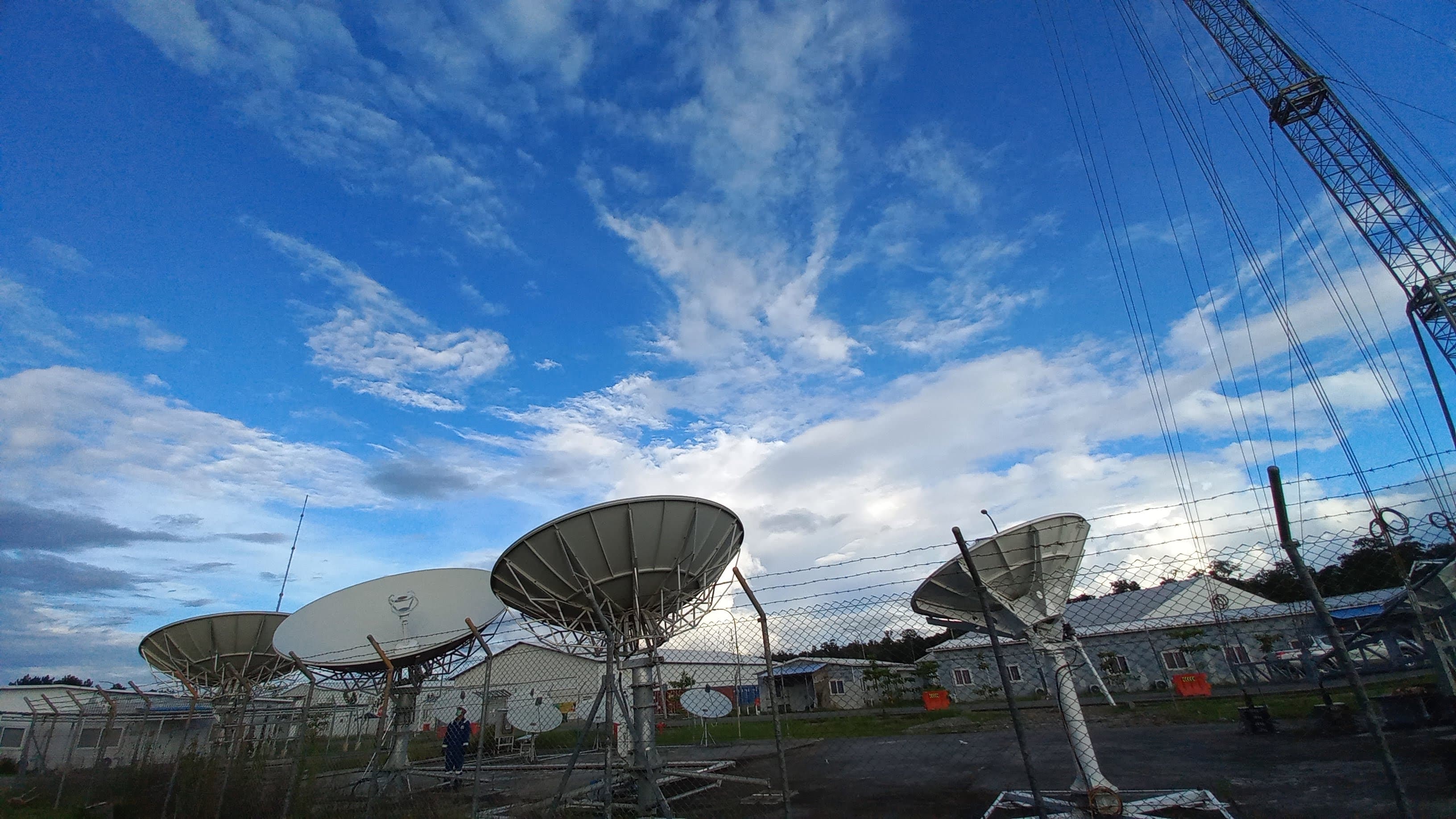 Salinan IMG-20250214-WA0059