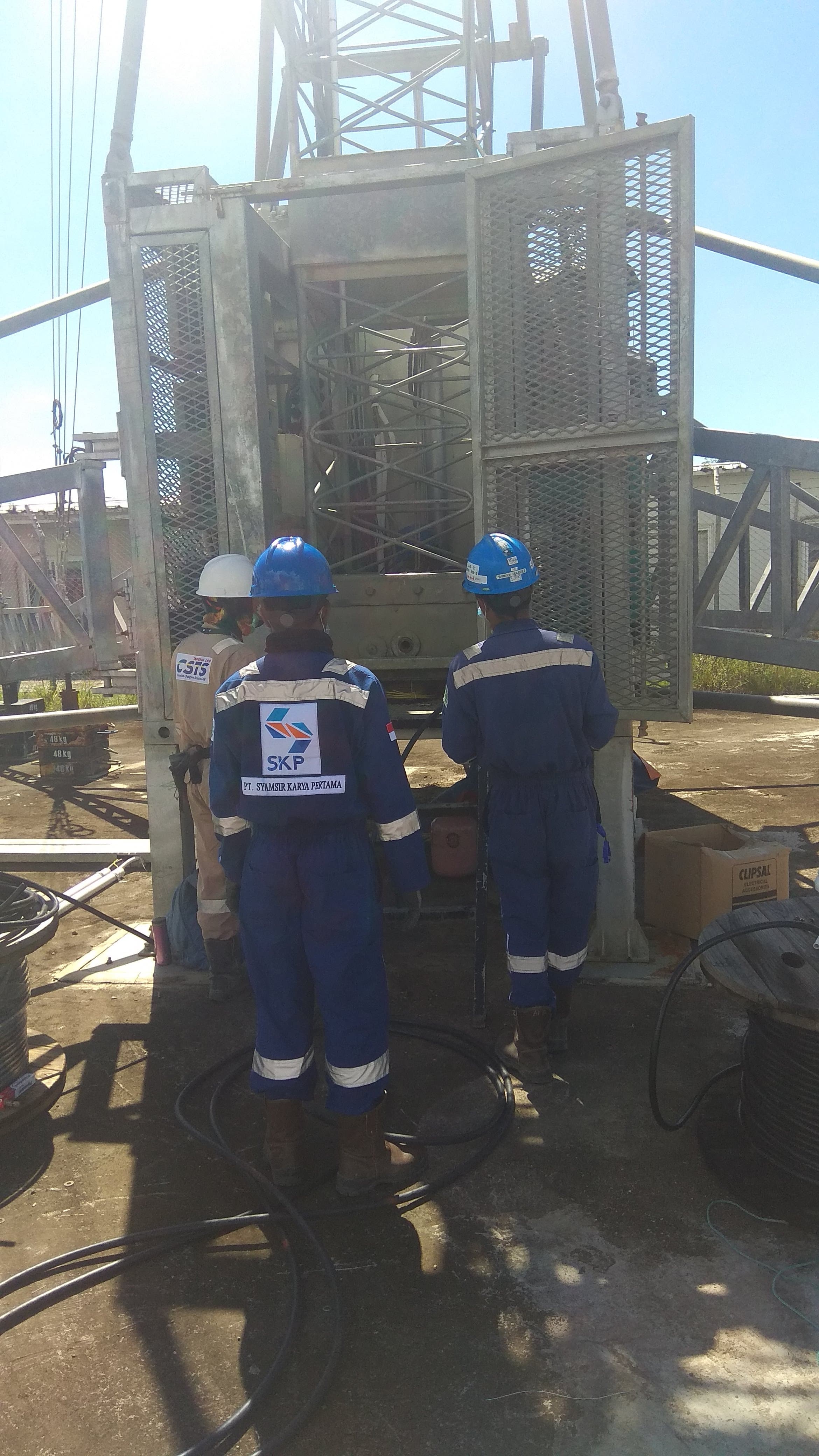 Salinan IMG-20250214-WA0060