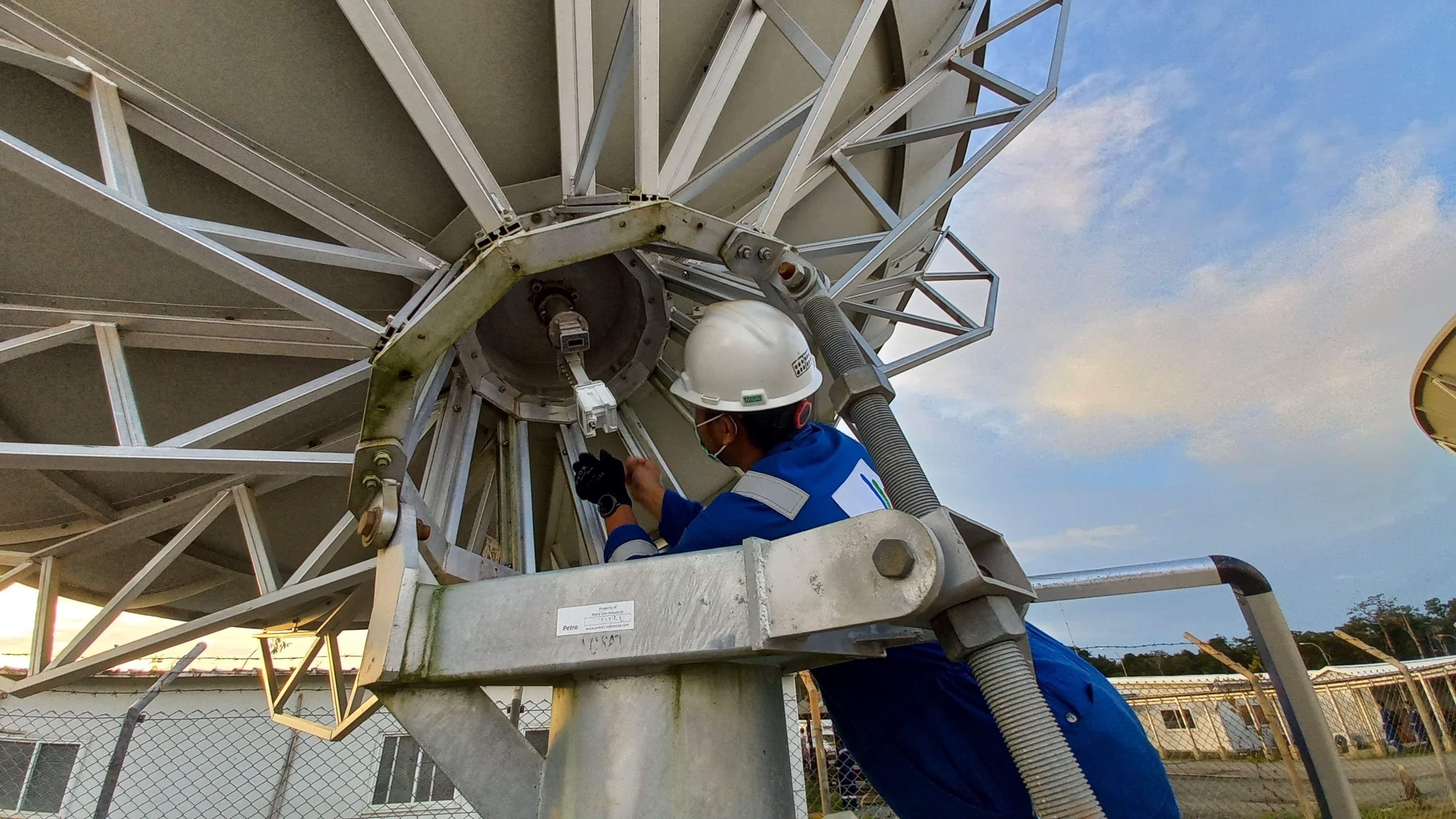 Salinan IMG-20250214-WA0061