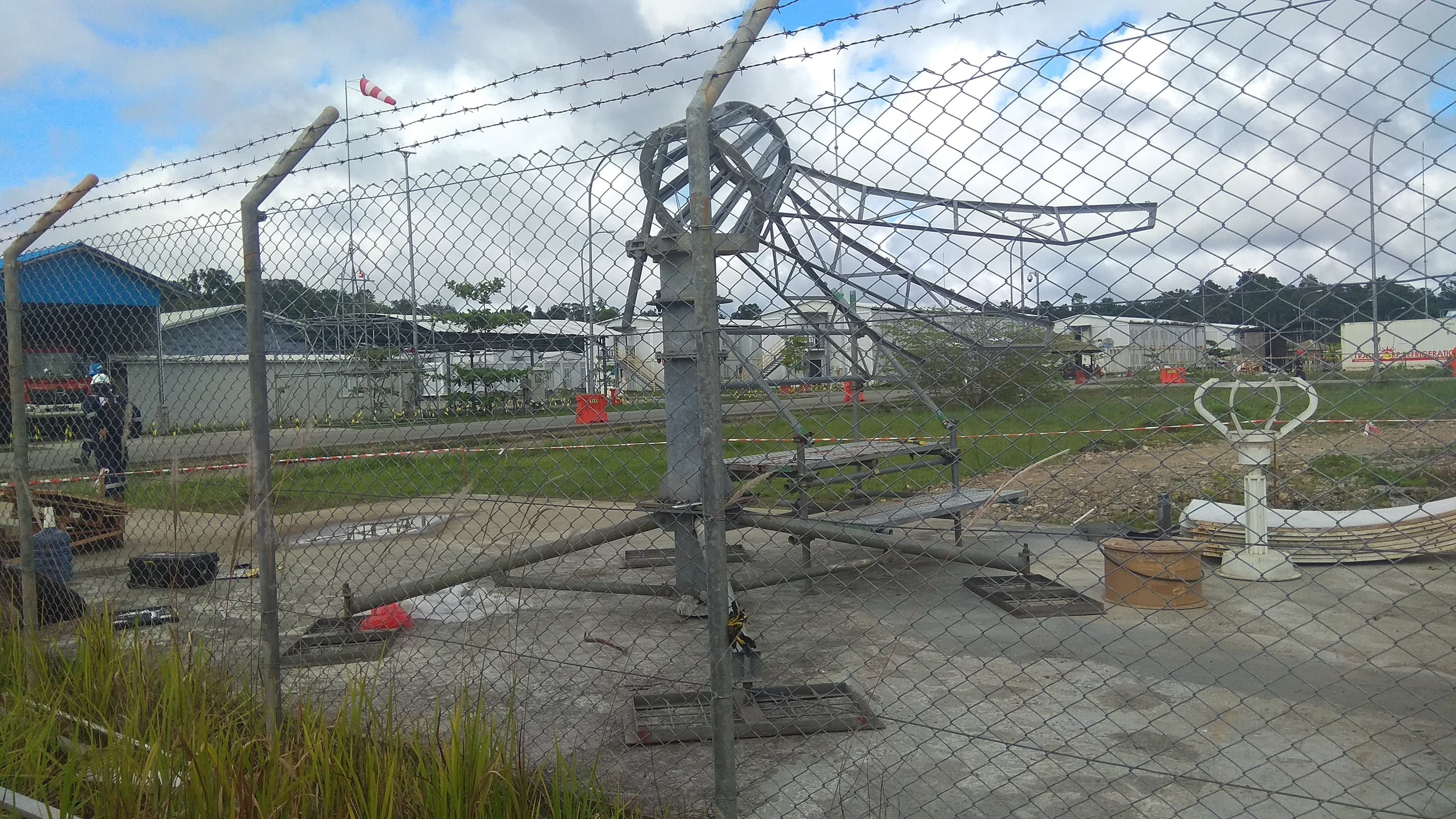 Salinan IMG-20250214-WA0062